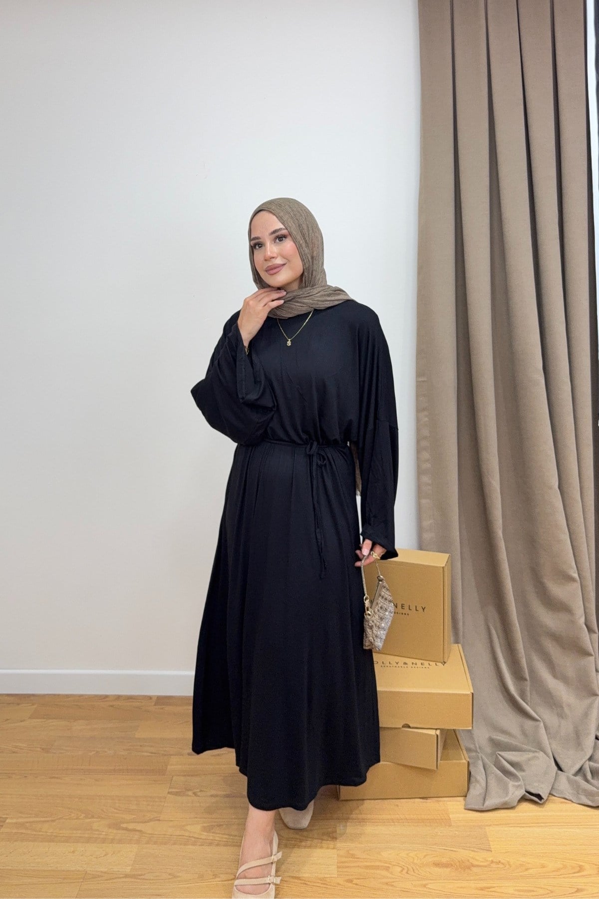 kadin-rahat-penye-tesettur-etekli-taki-f6b7-0.jpg