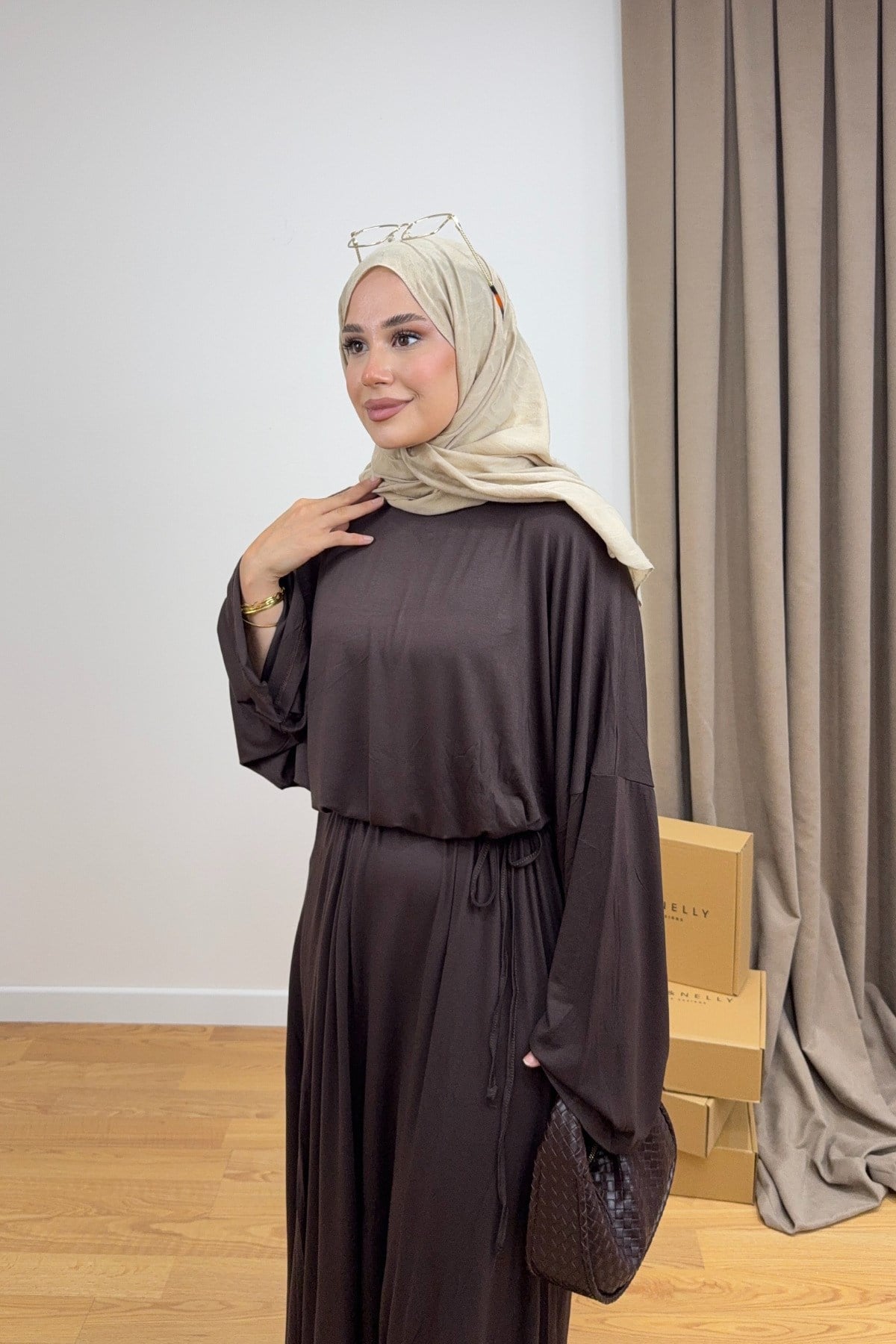 kadin-rahat-penye-tesettur-etekli-taki-fd010d.jpg