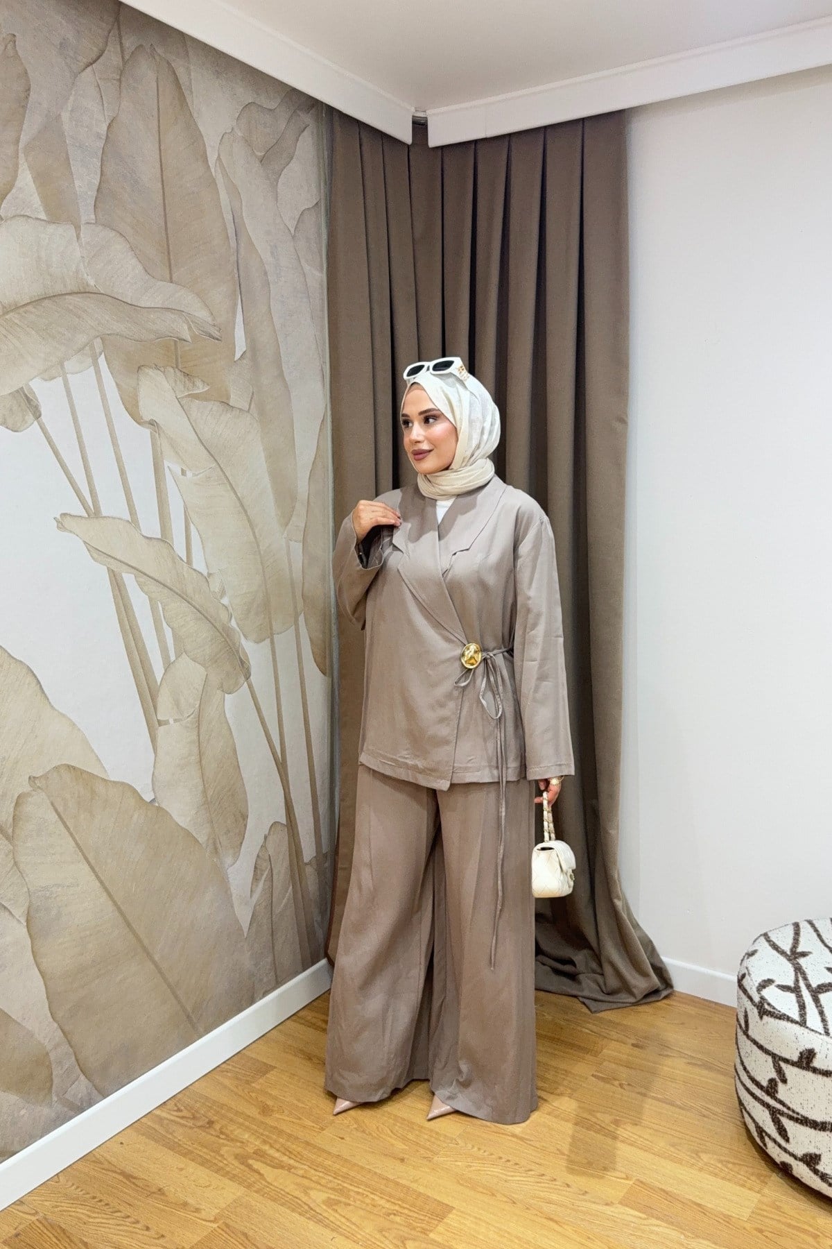 kadin-toka-detayli-kimono-bluz-bol-pan-08-4c5.jpg