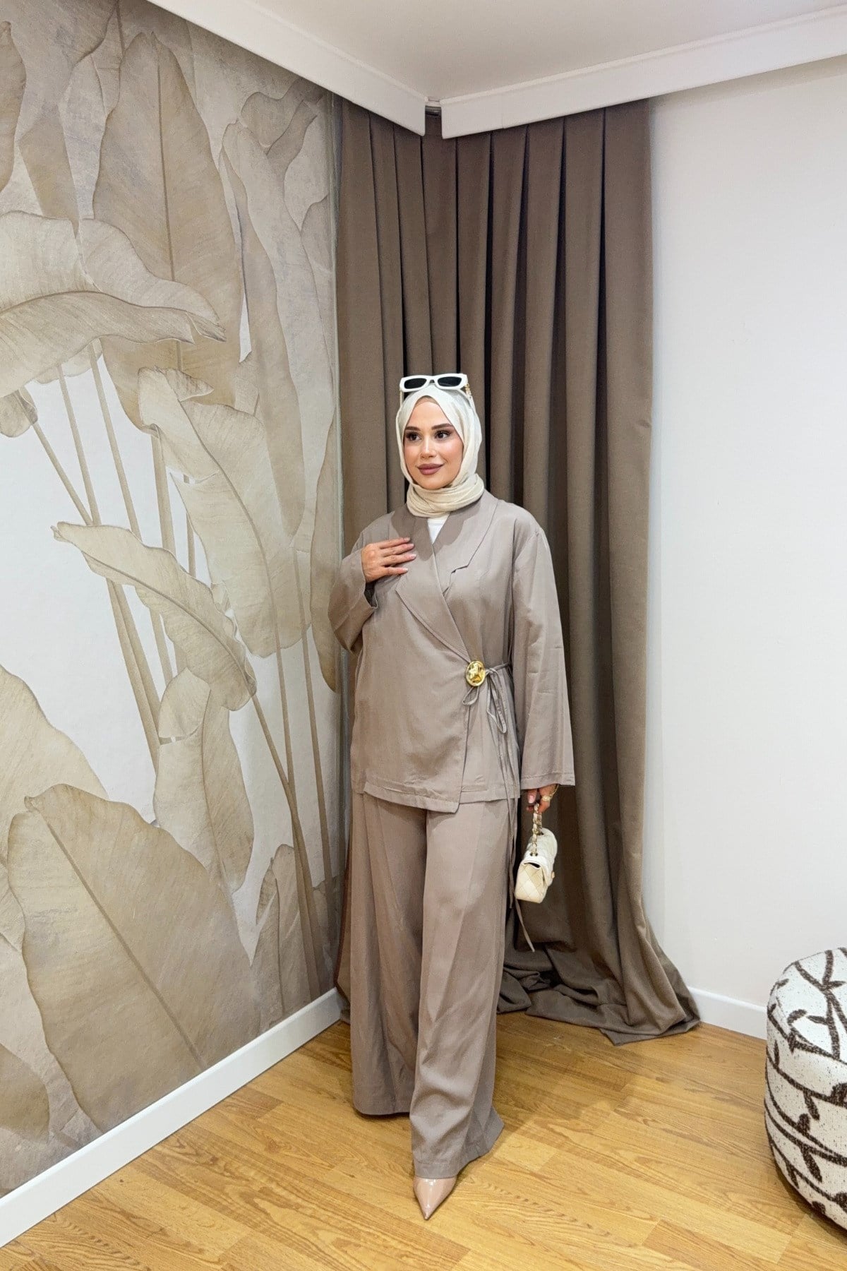 kadin-toka-detayli-kimono-bluz-bol-pan-d690b-.jpg