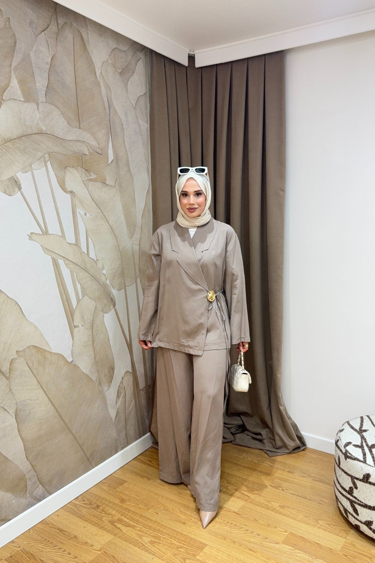 kadin-toka-detayli-kimono-bluz-bol-pan-e-cfa6.jpg