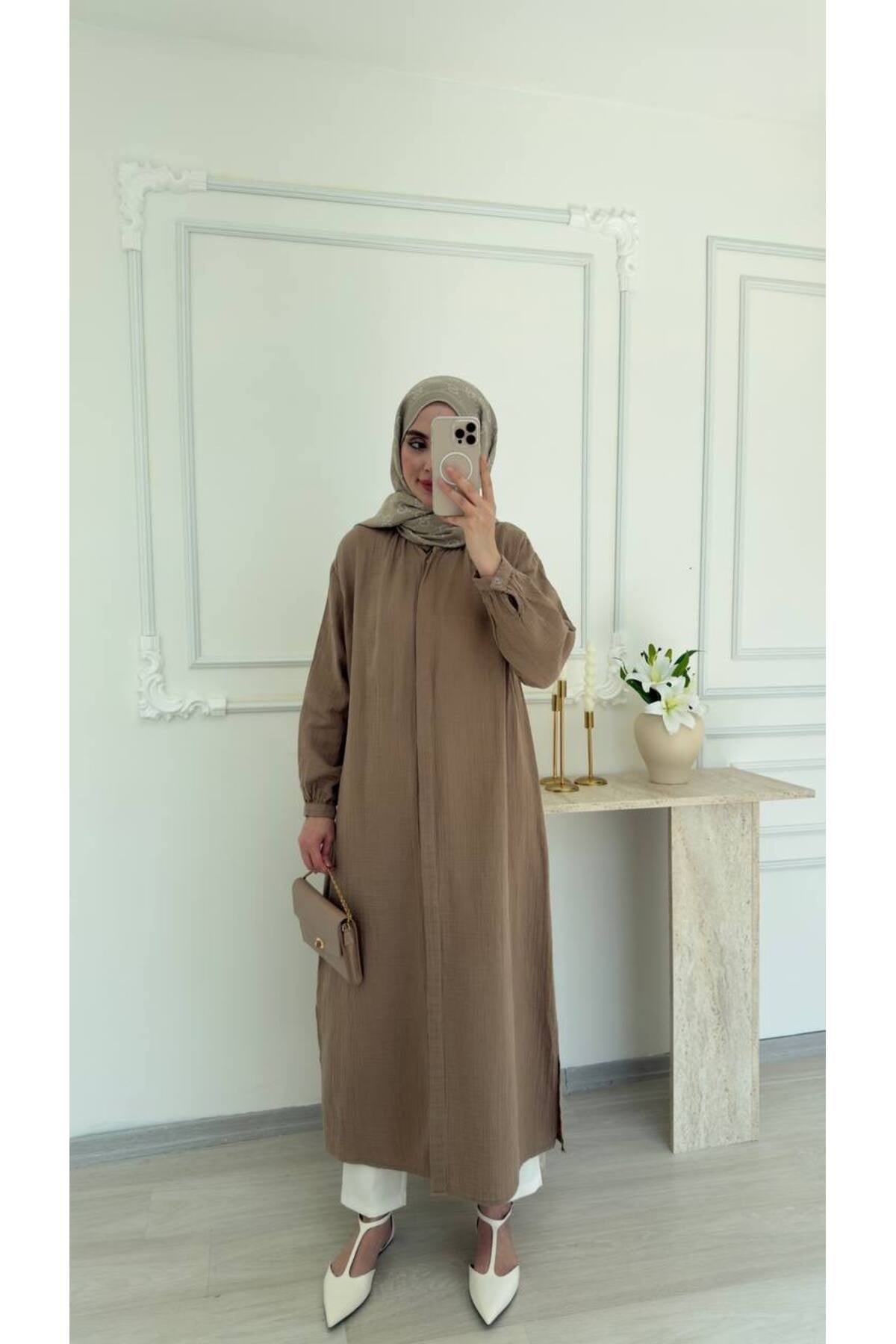 kadin-uzun-yazlik-muslin-ince-tunik-bo-98-4c2.jpg