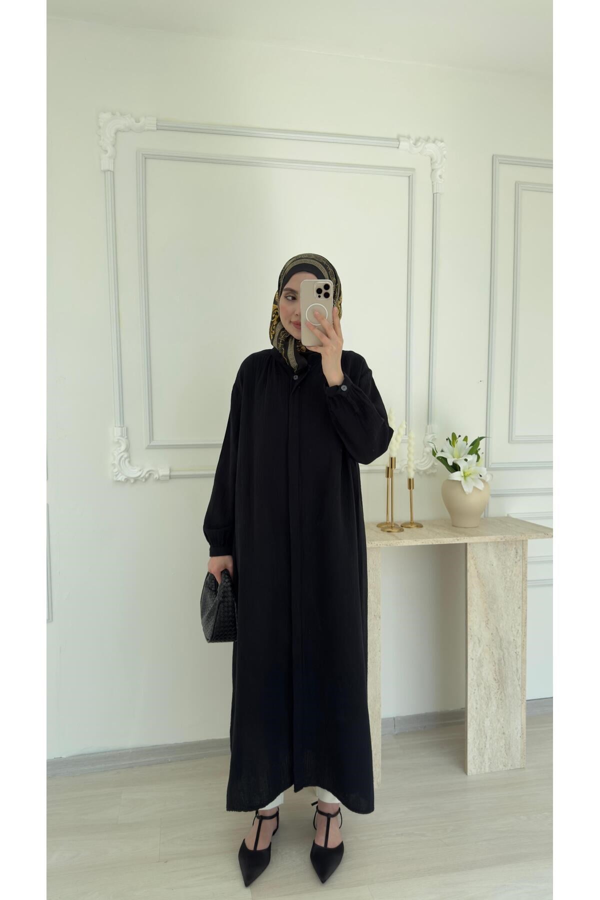 kadin-uzun-yazlik-muslin-ince-tunik-pa--4eb11.jpg