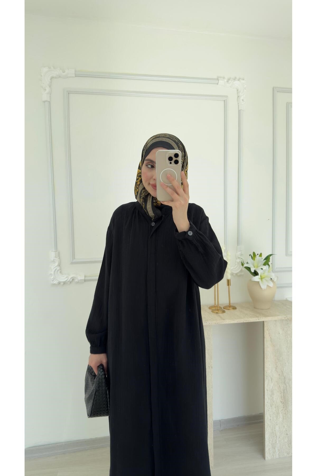 kadin-uzun-yazlik-muslin-ince-tunik-pa-a44a-4.jpg