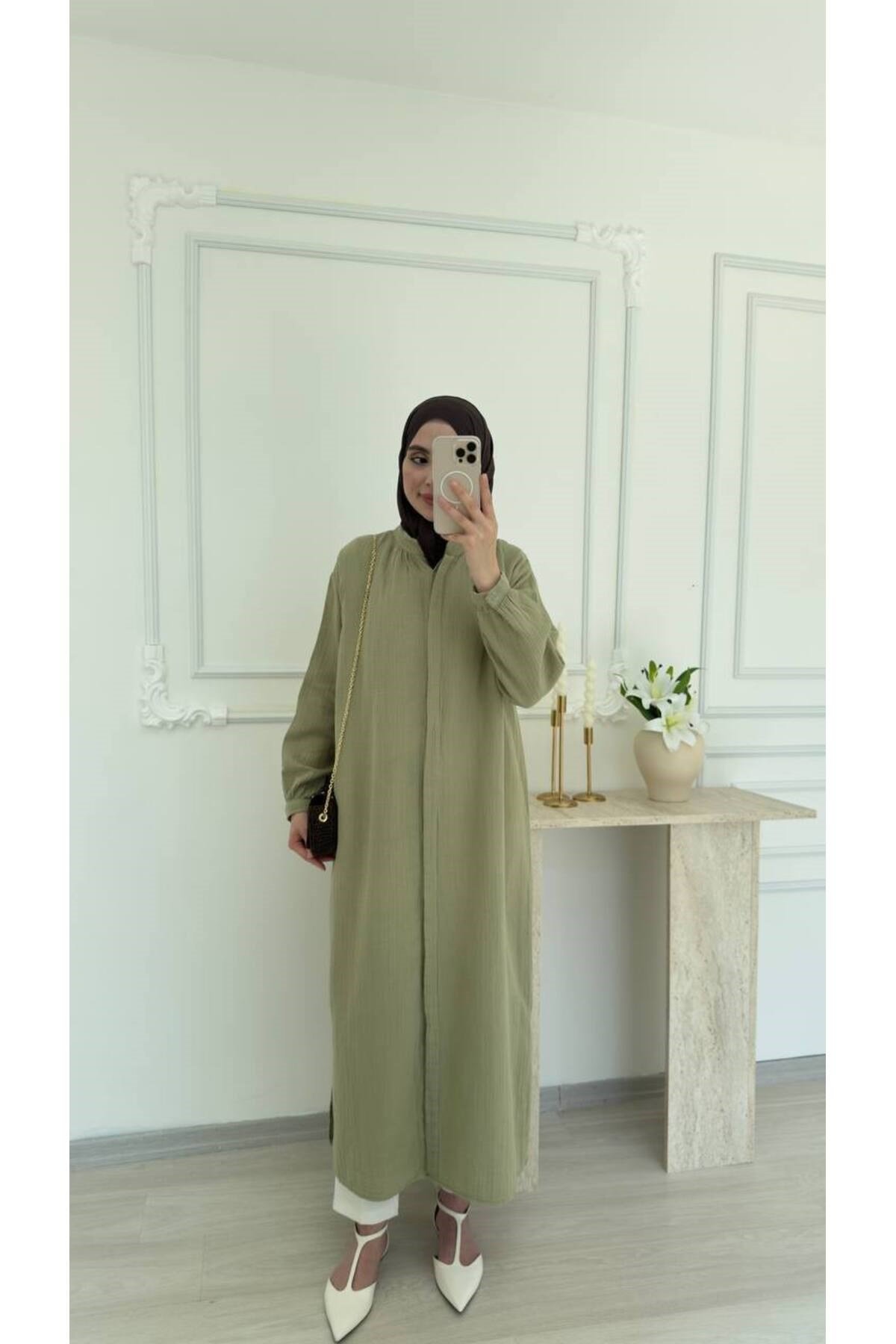 kadin-uzun-yazlik-pamuk-muslin-ince-tu-62-550.jpg