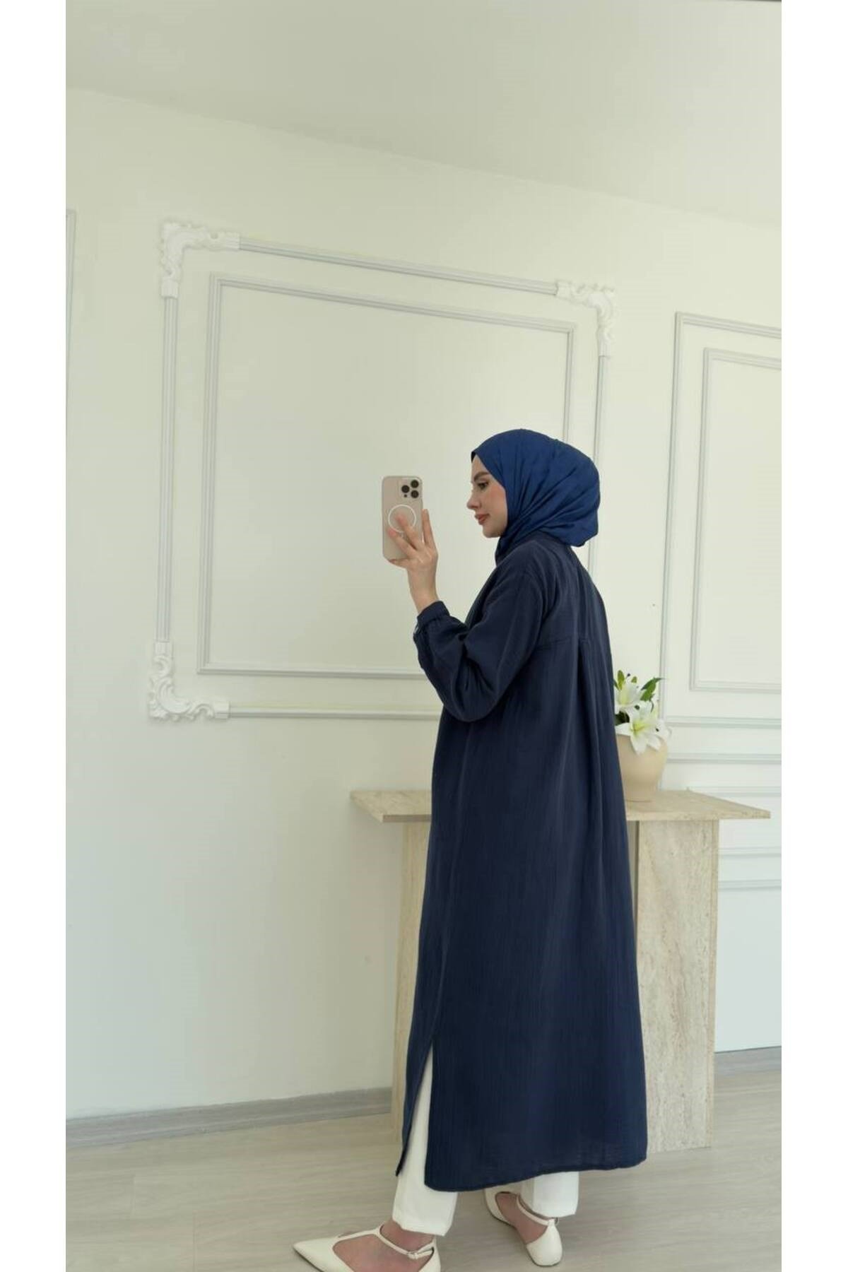 kadin-uzun-yazlik-pamuk-muslin-ince-tu-e91552.jpg