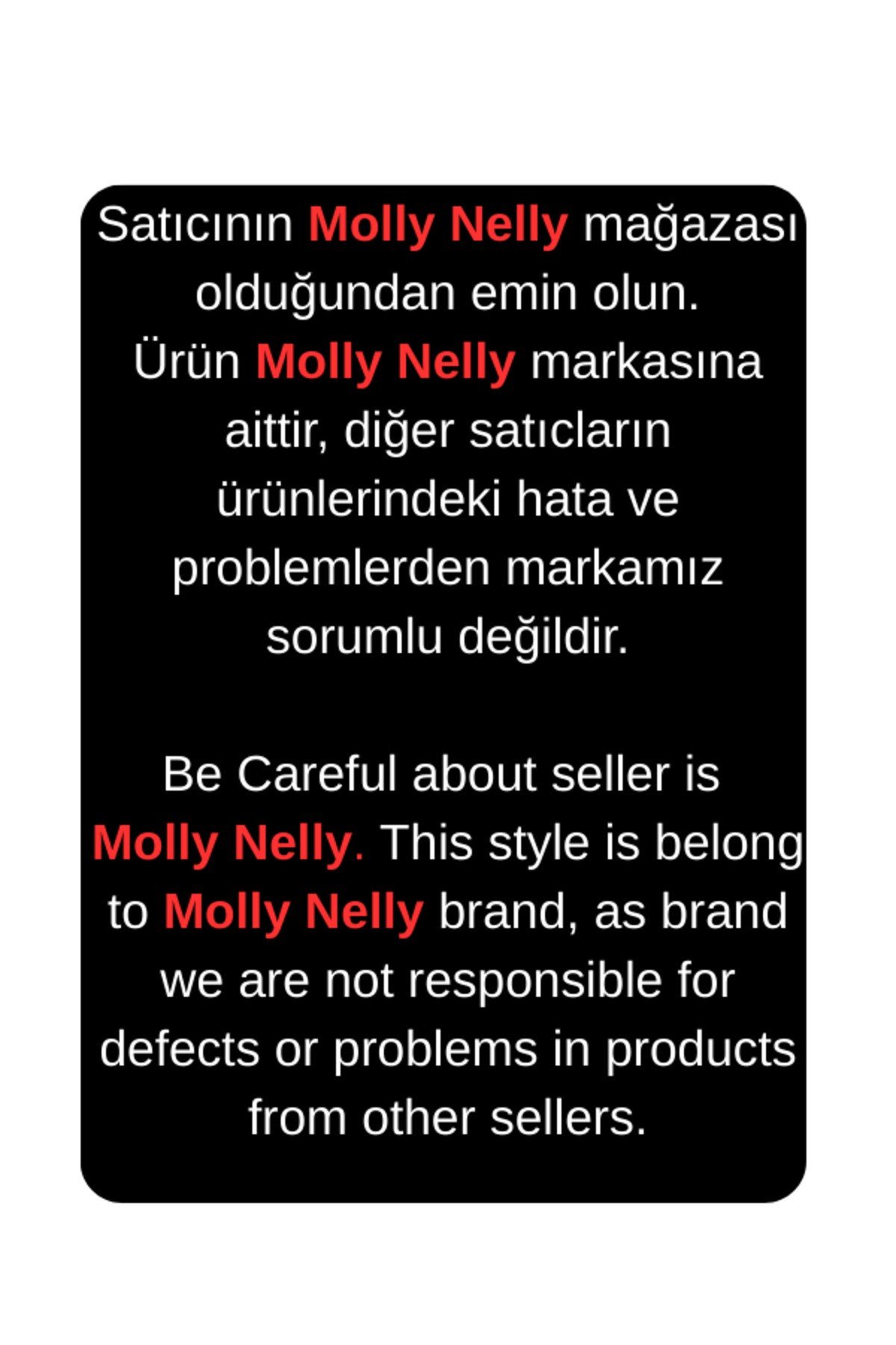 Kadın Yandan Bağlamalı Tesettür Uzun Etek