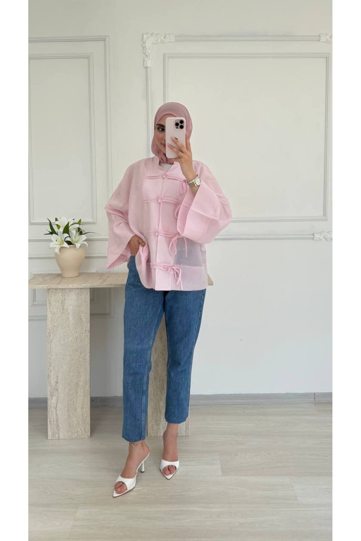 molly-nelly-cin-dugmeli-vual-gomlek-1-4aa6.jpg