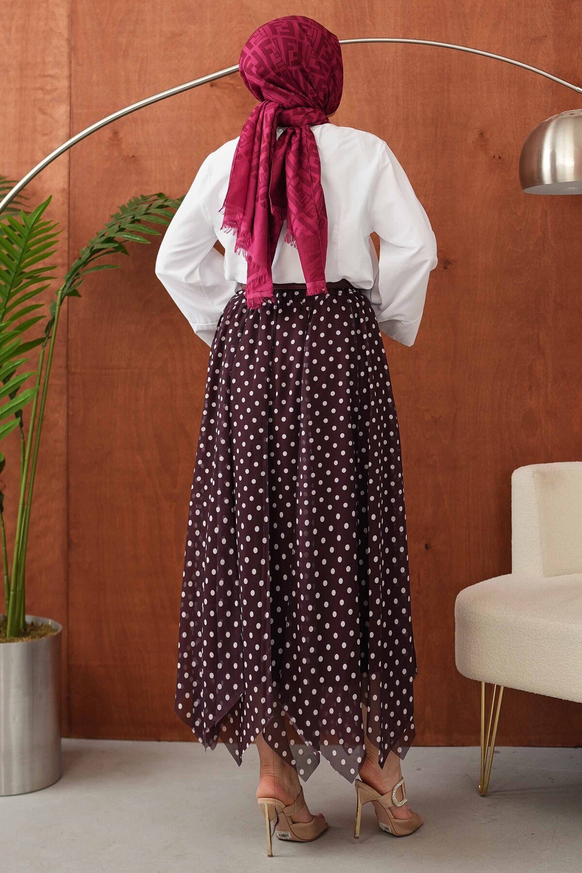 molly-nelly-kadin-baskili-sifon-puanti-2-9566.jpg