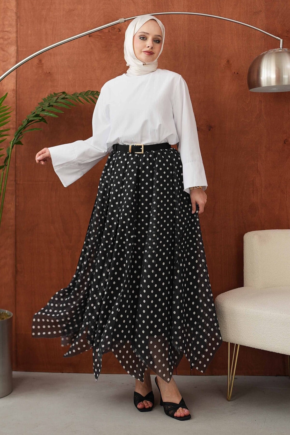 molly-nelly-kadin-baskili-sifon-puanti-471d-a.jpg