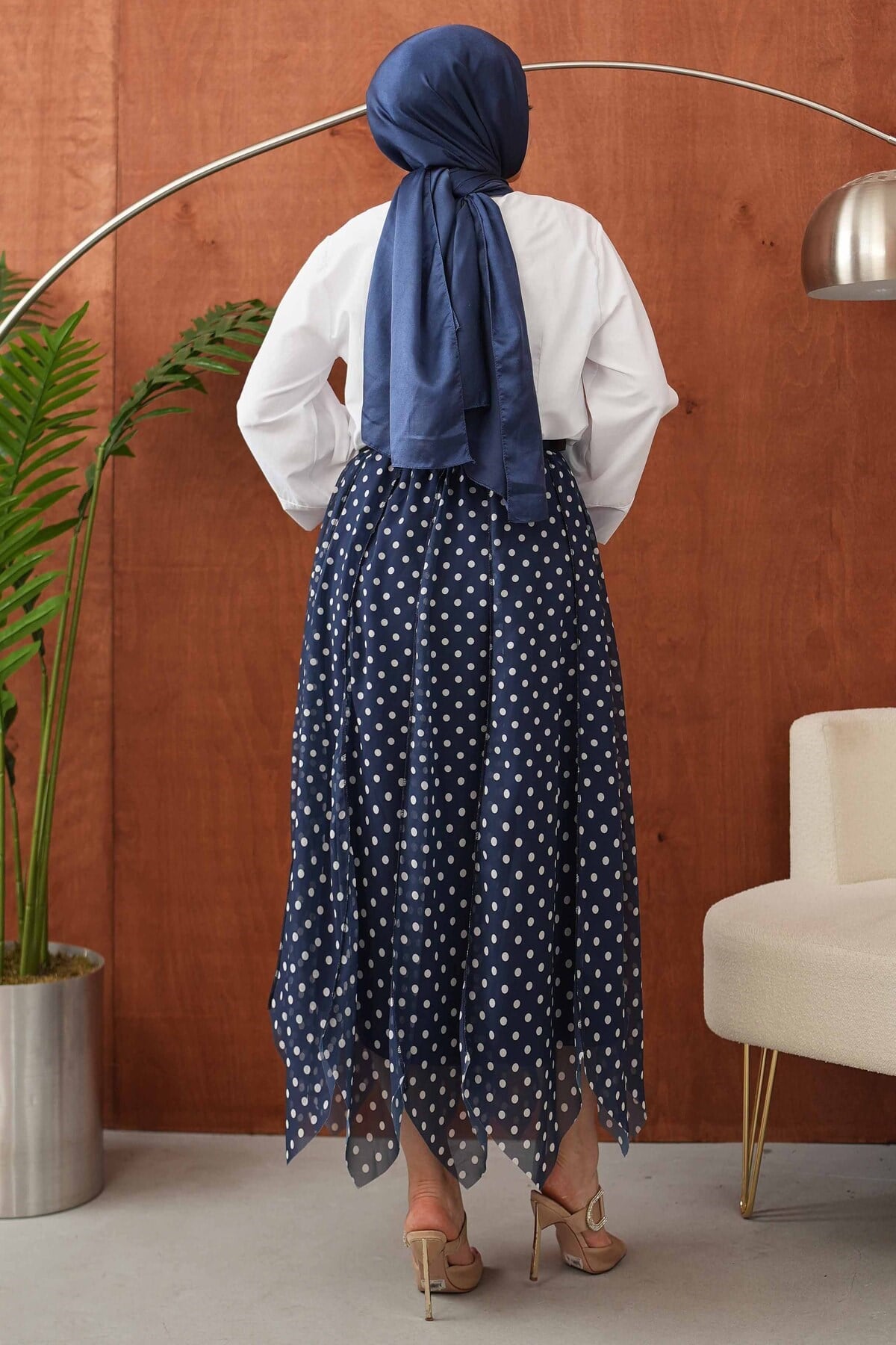 molly-nelly-kadin-baskili-sifon-puanti-5b3-a1.jpg