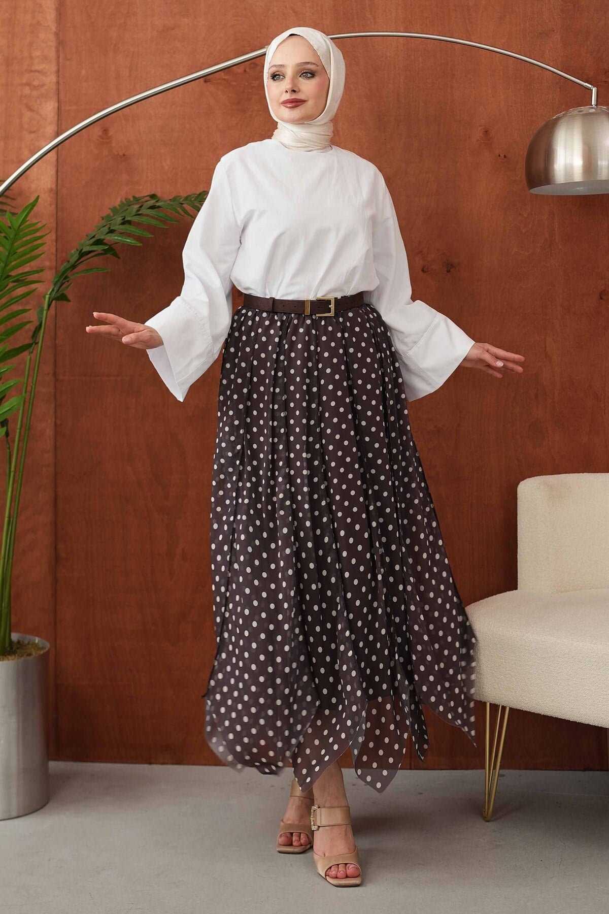 molly-nelly-kadin-baskili-sifon-puanti-6-c120.jpg