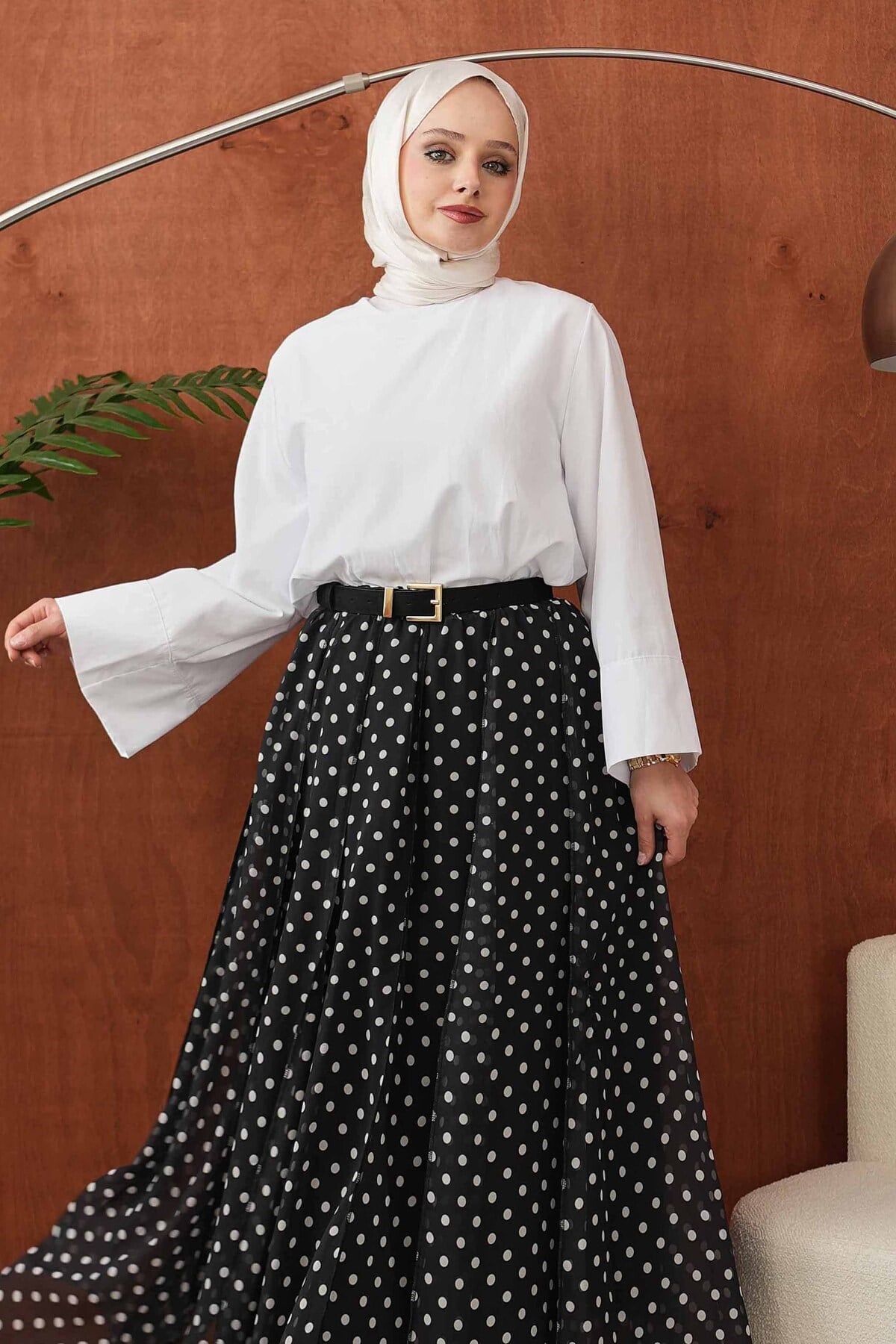 molly-nelly-kadin-baskili-sifon-puanti-f1ad40.jpg