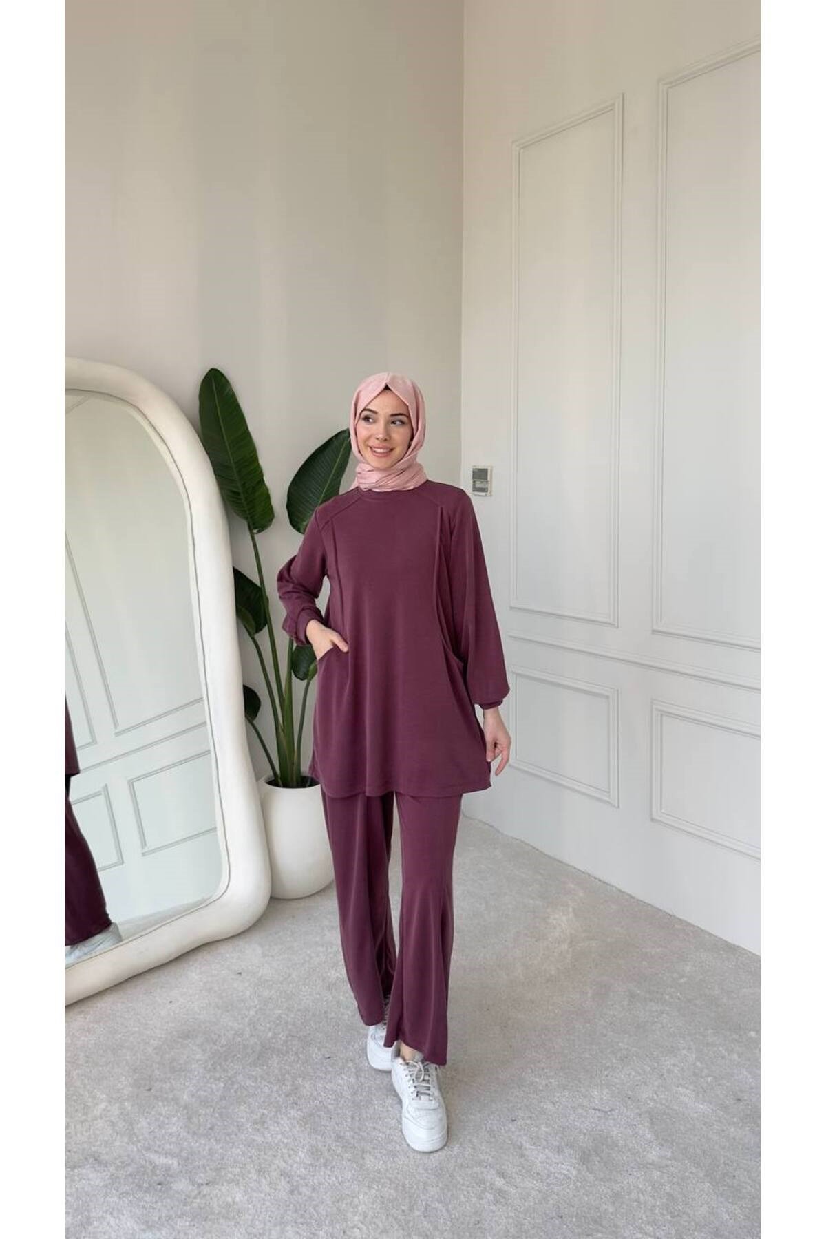 molly-nelly-kadin-cepli-uzun-bluz-pant--81c9e.jpg