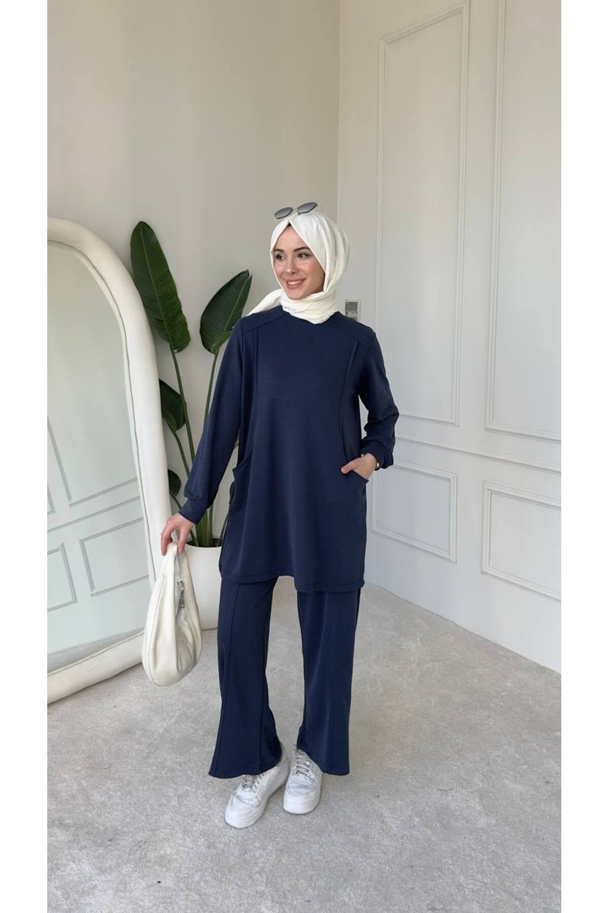 molly-nelly-kadin-cepli-uzun-bluz-pant-35c7bb.jpg