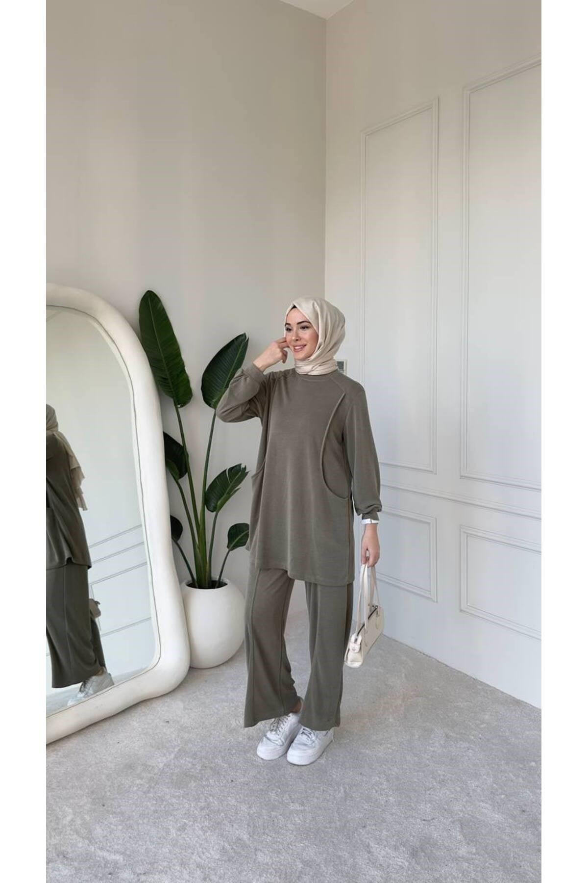 molly-nelly-kadin-cepli-uzun-bluz-pant-724988.jpg