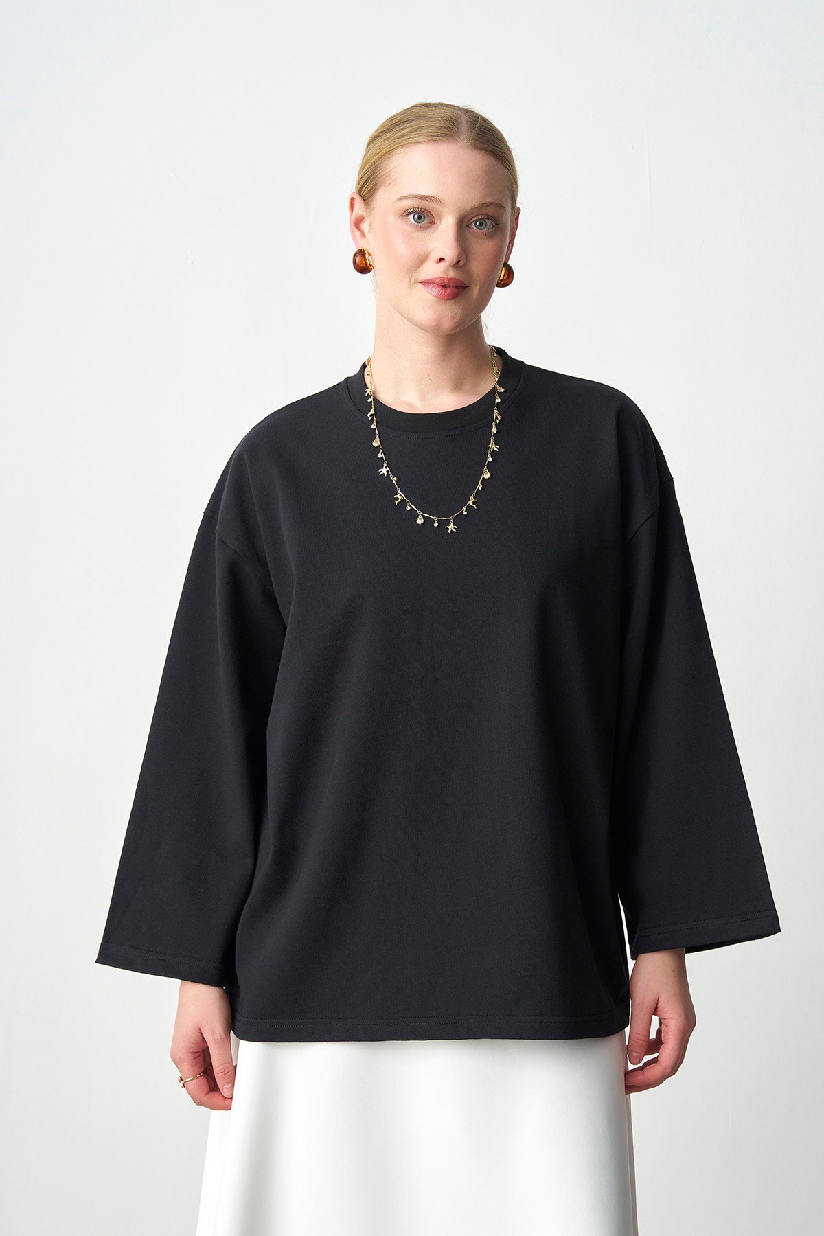 molly-nelly-kadin-genis-kol-basic-body--ec46c.jpg
