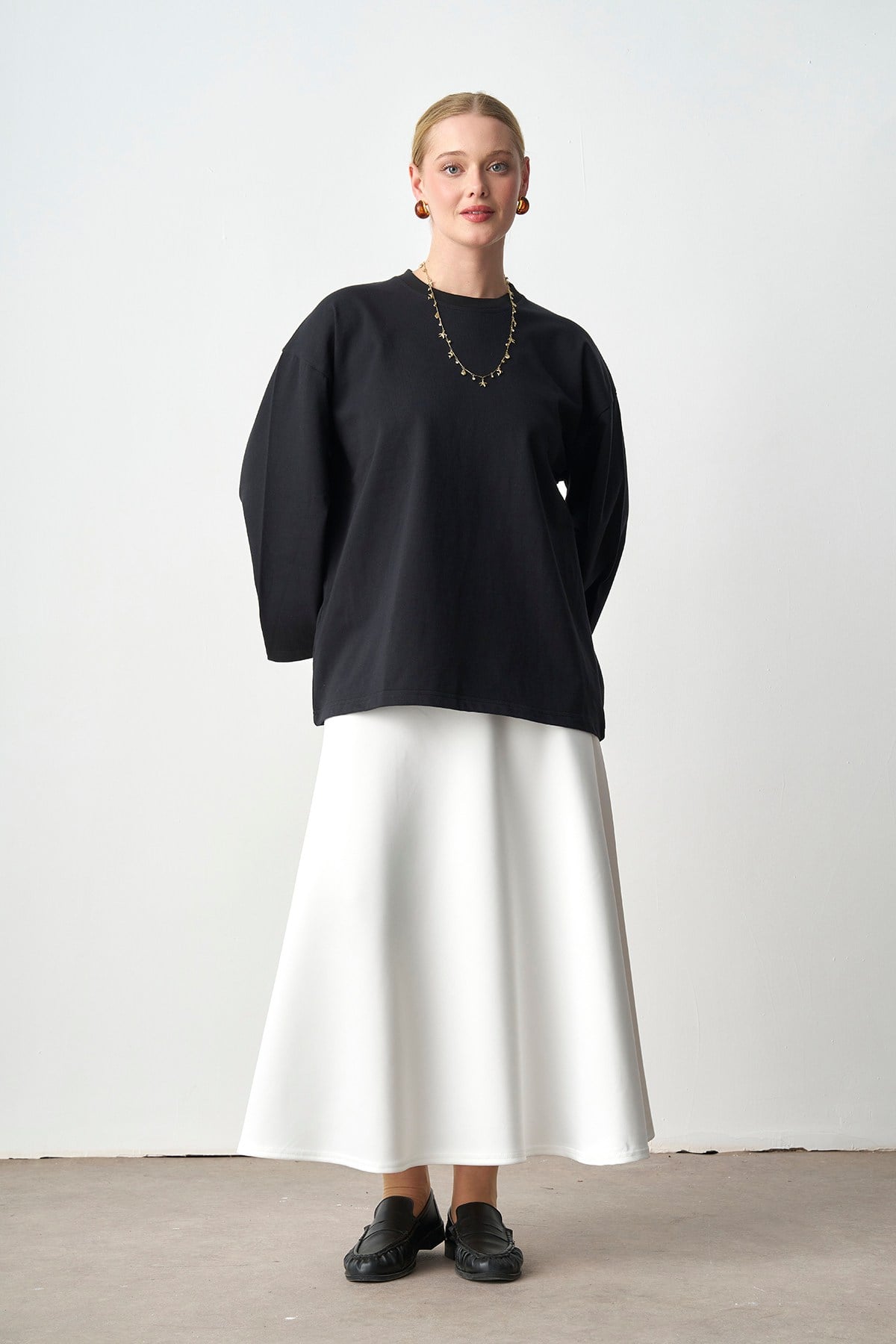 molly-nelly-kadin-genis-kol-basic-body-bc73-6.jpg