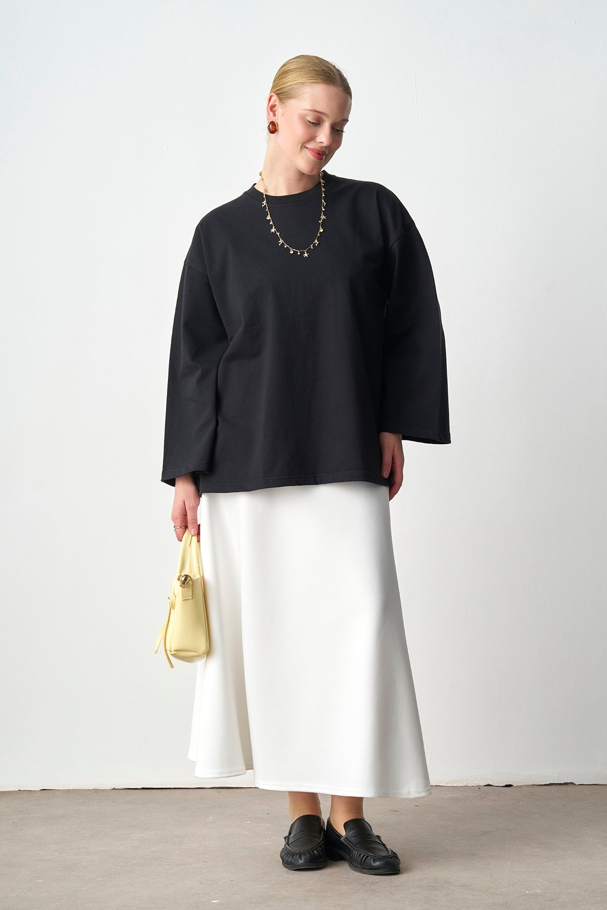 molly-nelly-kadin-genis-kol-basic-body-d0b-9a.jpg
