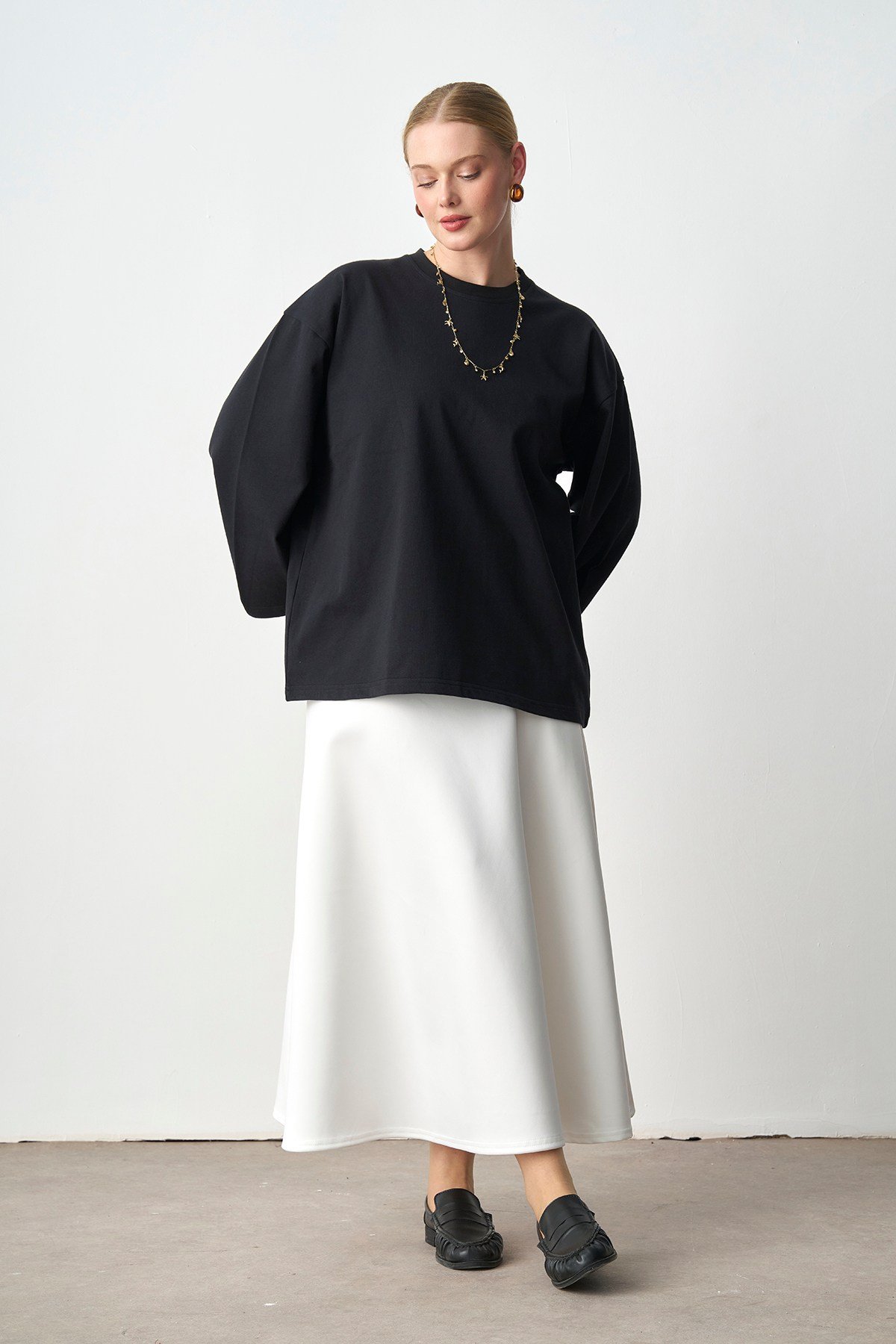 molly-nelly-kadin-genis-kol-basic-body-f58-af.jpg