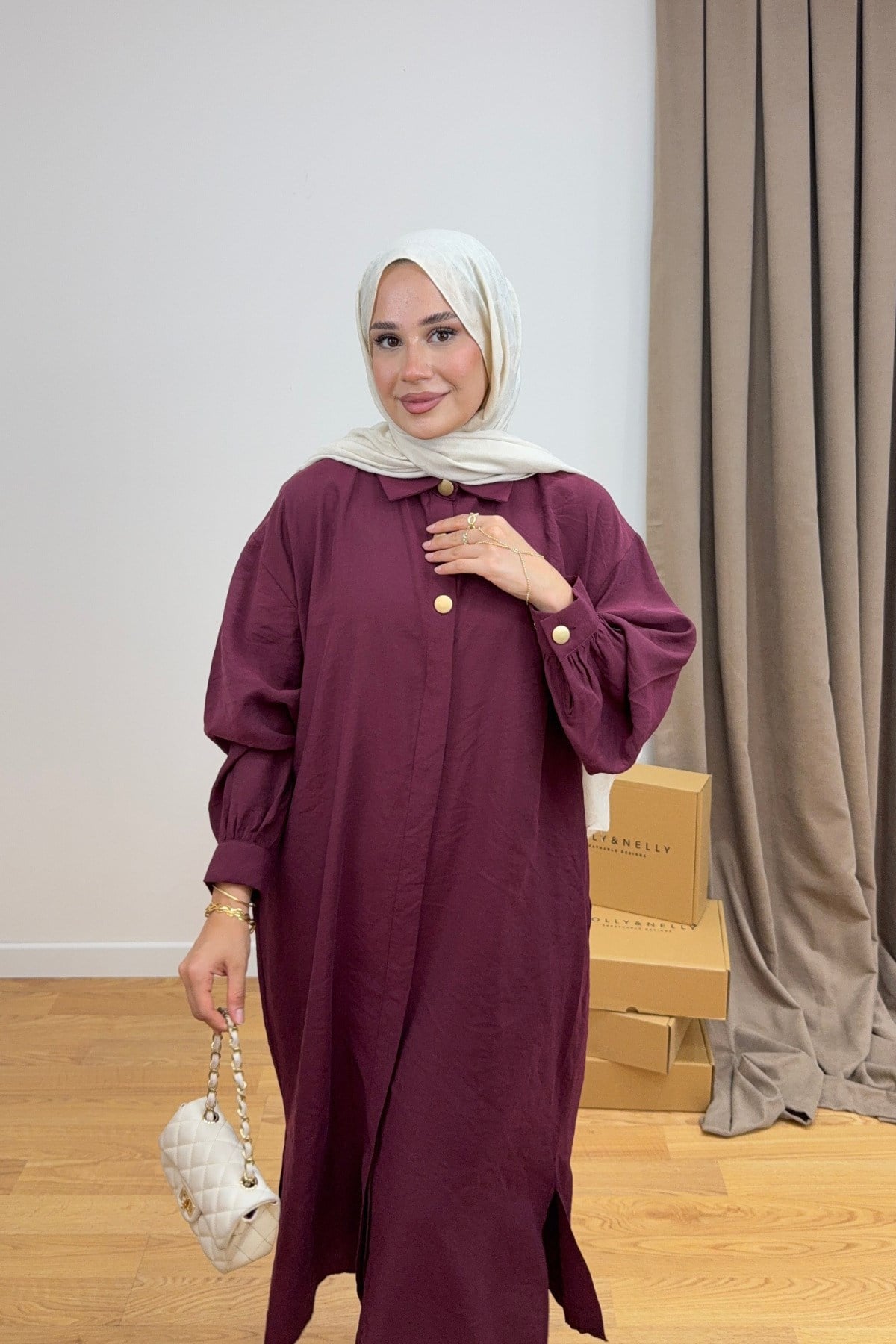 molly-nelly-kadin-gold-dugmeli-uzun-tu-9ee-41.jpg