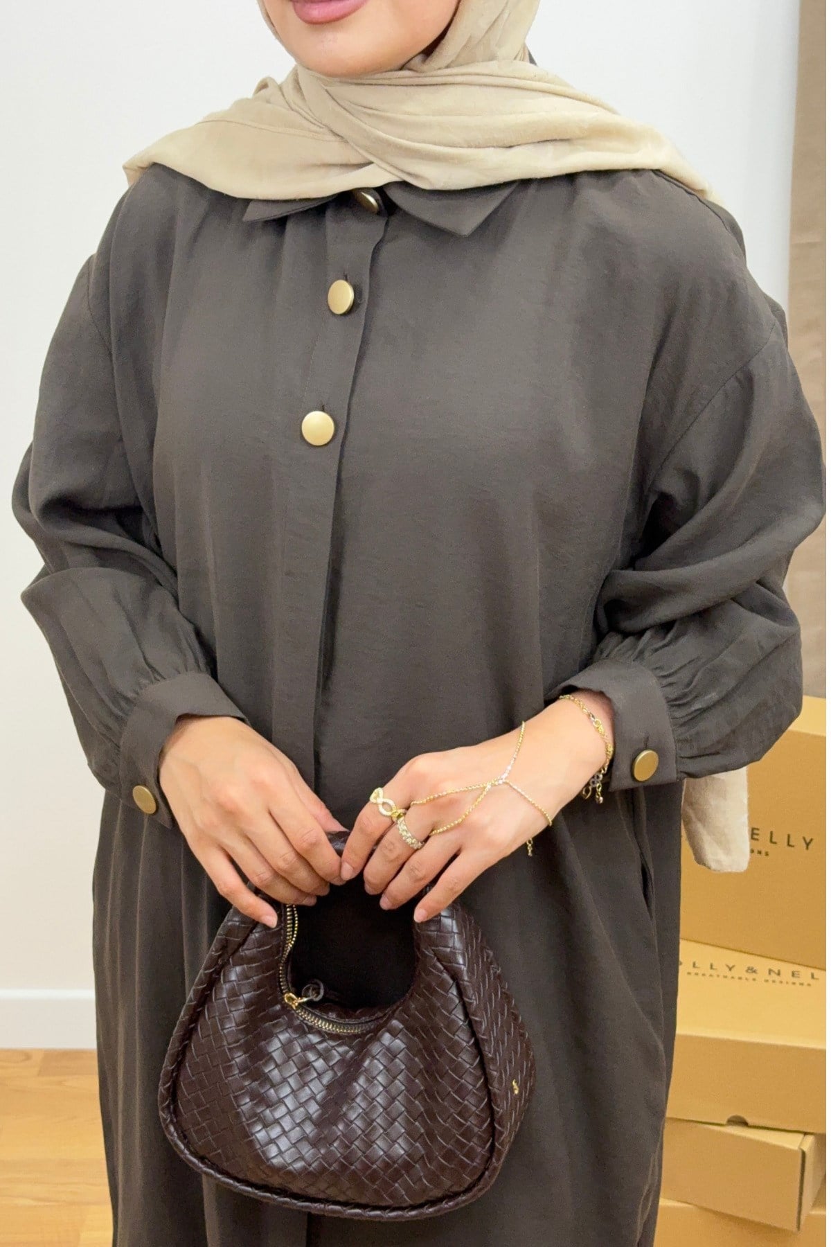 molly-nelly-kadin-gold-dugmeli-uzun-tu-c48-36.jpg