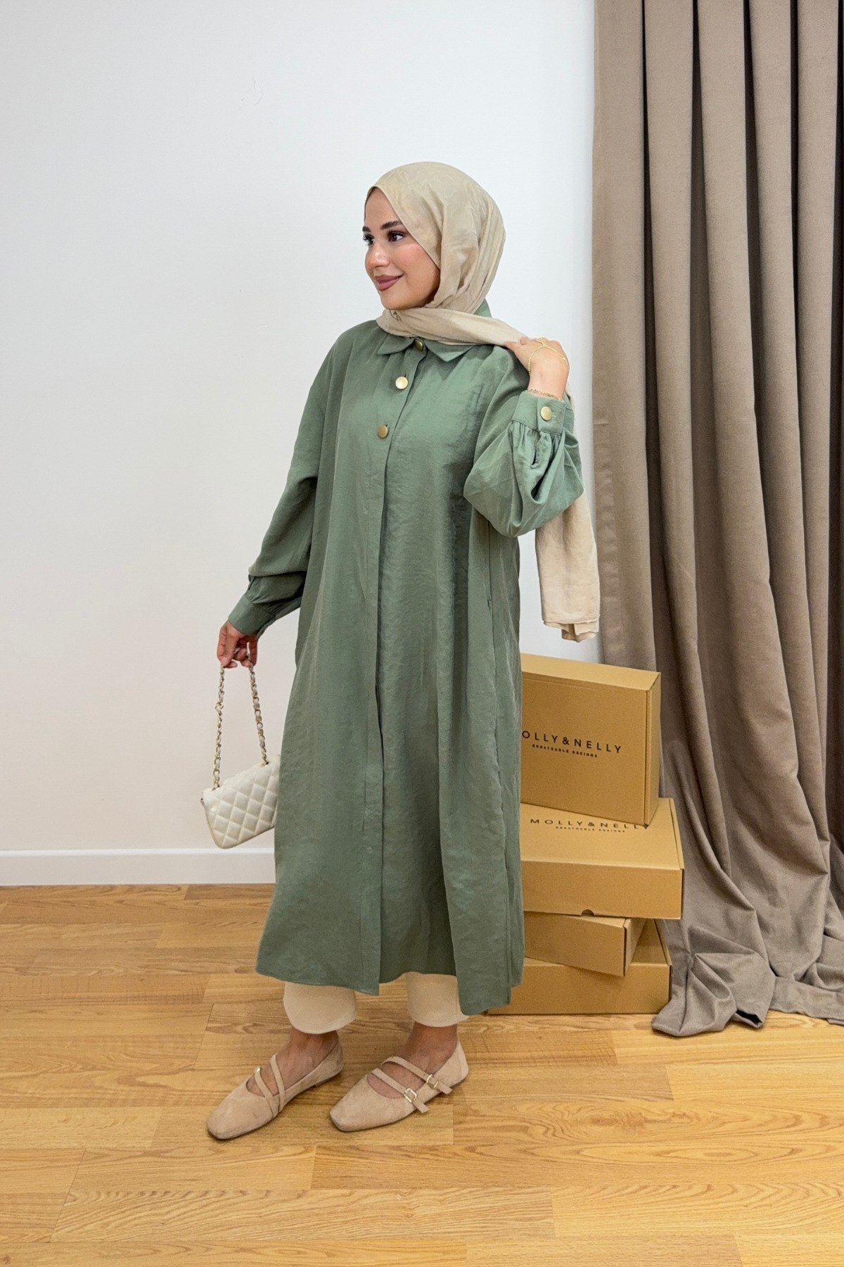 molly-nelly-kadin-gold-dugmeli-uzun-tu-d44b07.jpg
