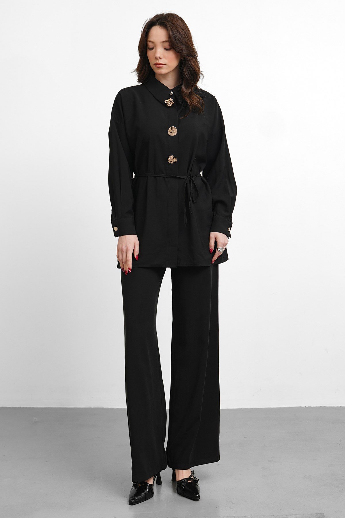 molly-nelly-kadin-gold-gomlek-detayli--0-884e.jpg