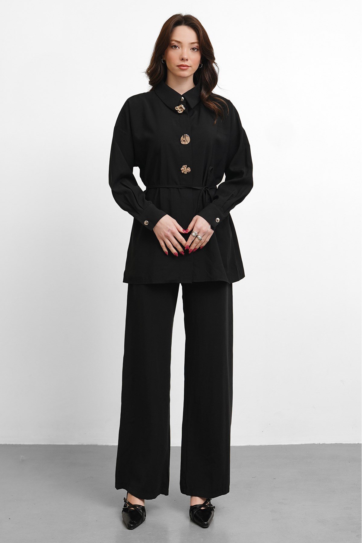 molly-nelly-kadin-gold-gomlek-detayli--7-4281.jpg