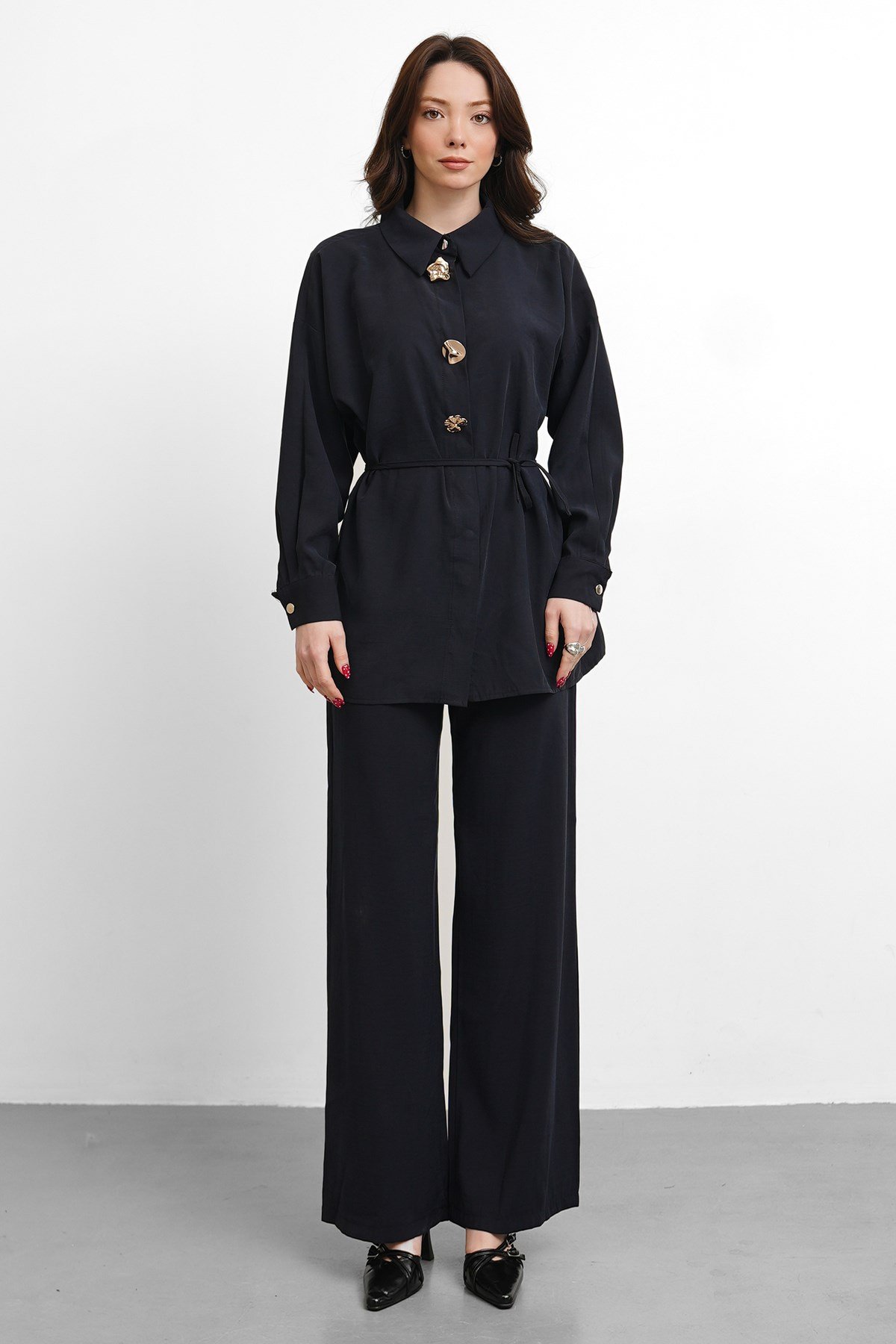 molly-nelly-kadin-gold-gomlek-detayli--88b-6a.jpg