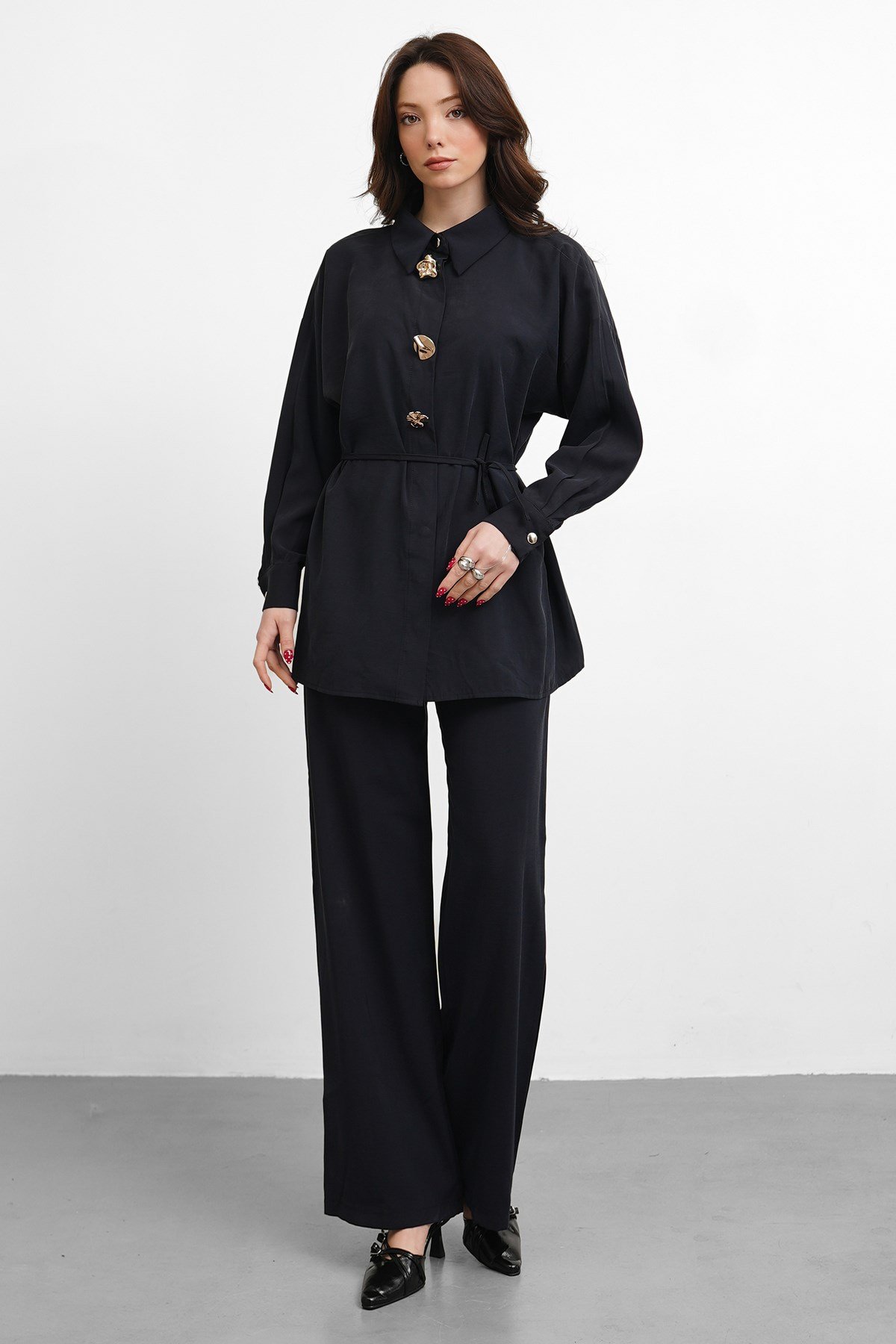 molly-nelly-kadin-gold-gomlek-detayli--a-b85e.jpg