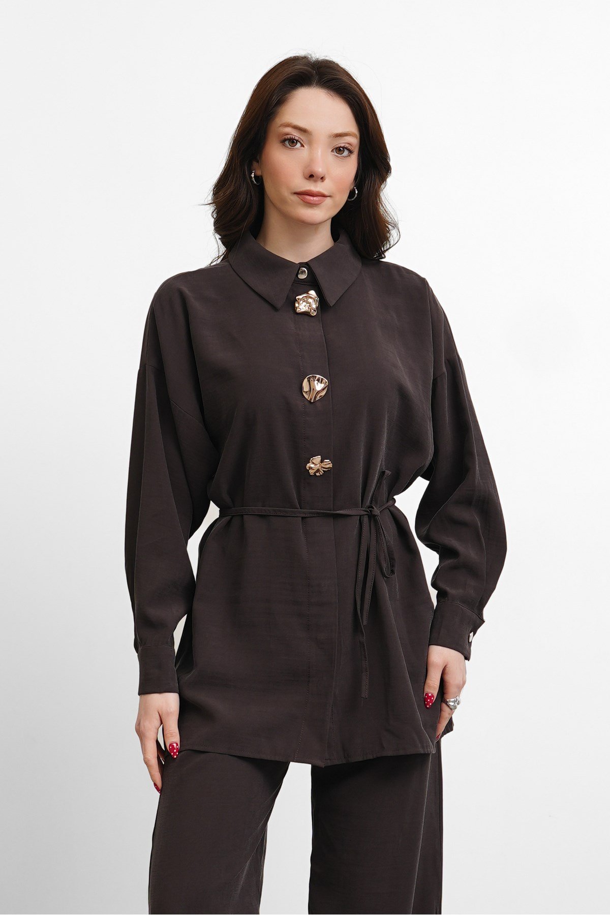 molly-nelly-kadin-gold-gomlek-detayli--bd203c.jpg