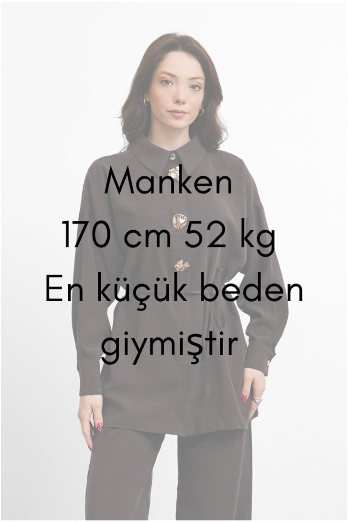 molly-nelly-kadin-gold-gomlek-detayli--dcb16b.jpg