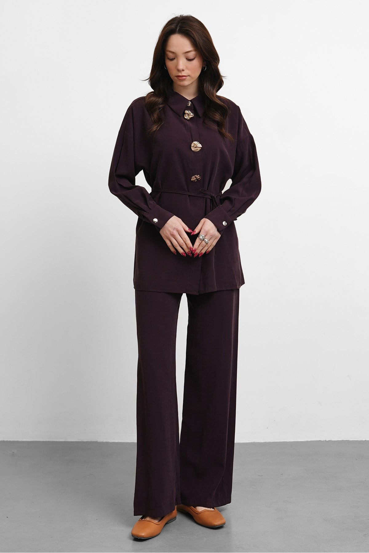 molly-nelly-kadin-gold-gomlek-detayli--f3-4fb.jpg