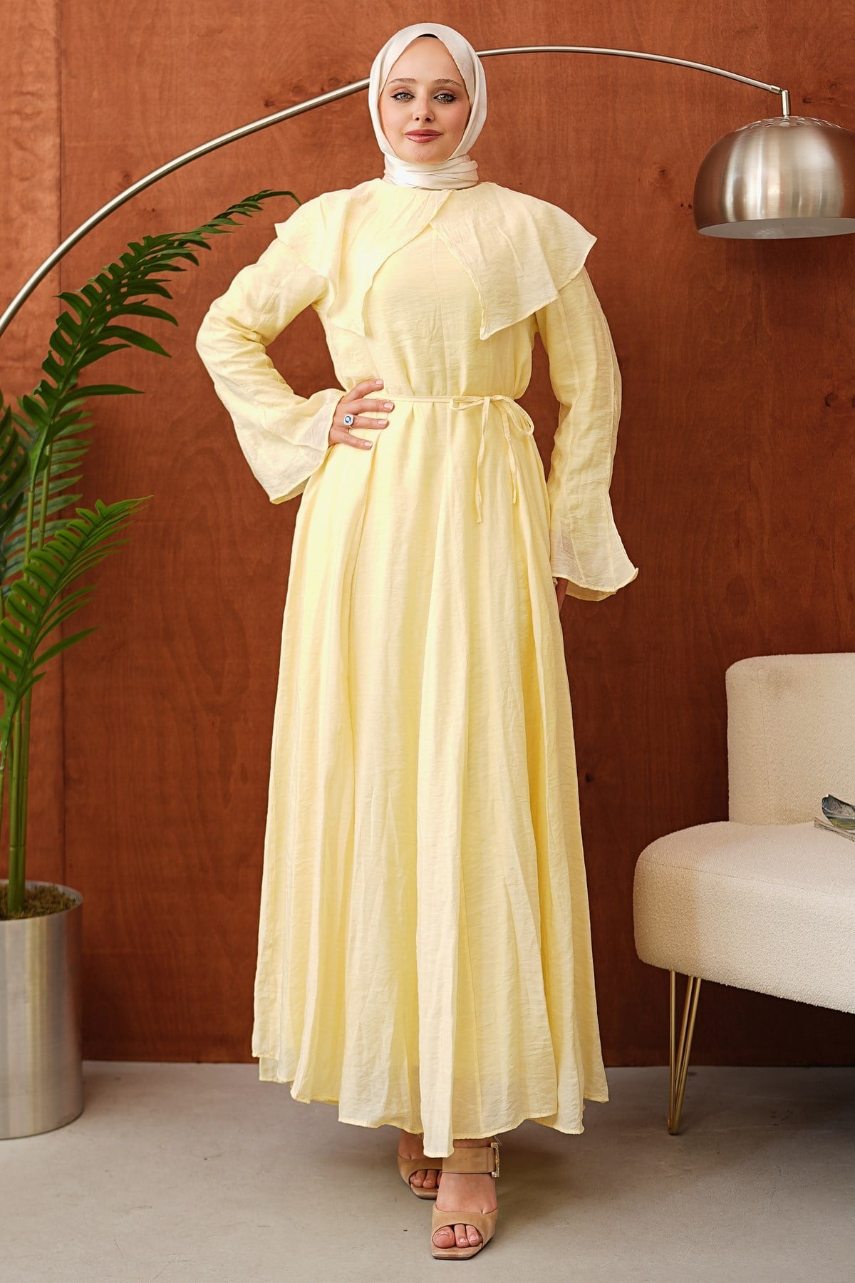 molly-nelly-kadin-kol-ve-yaka-detayli--75b7-4.jpg