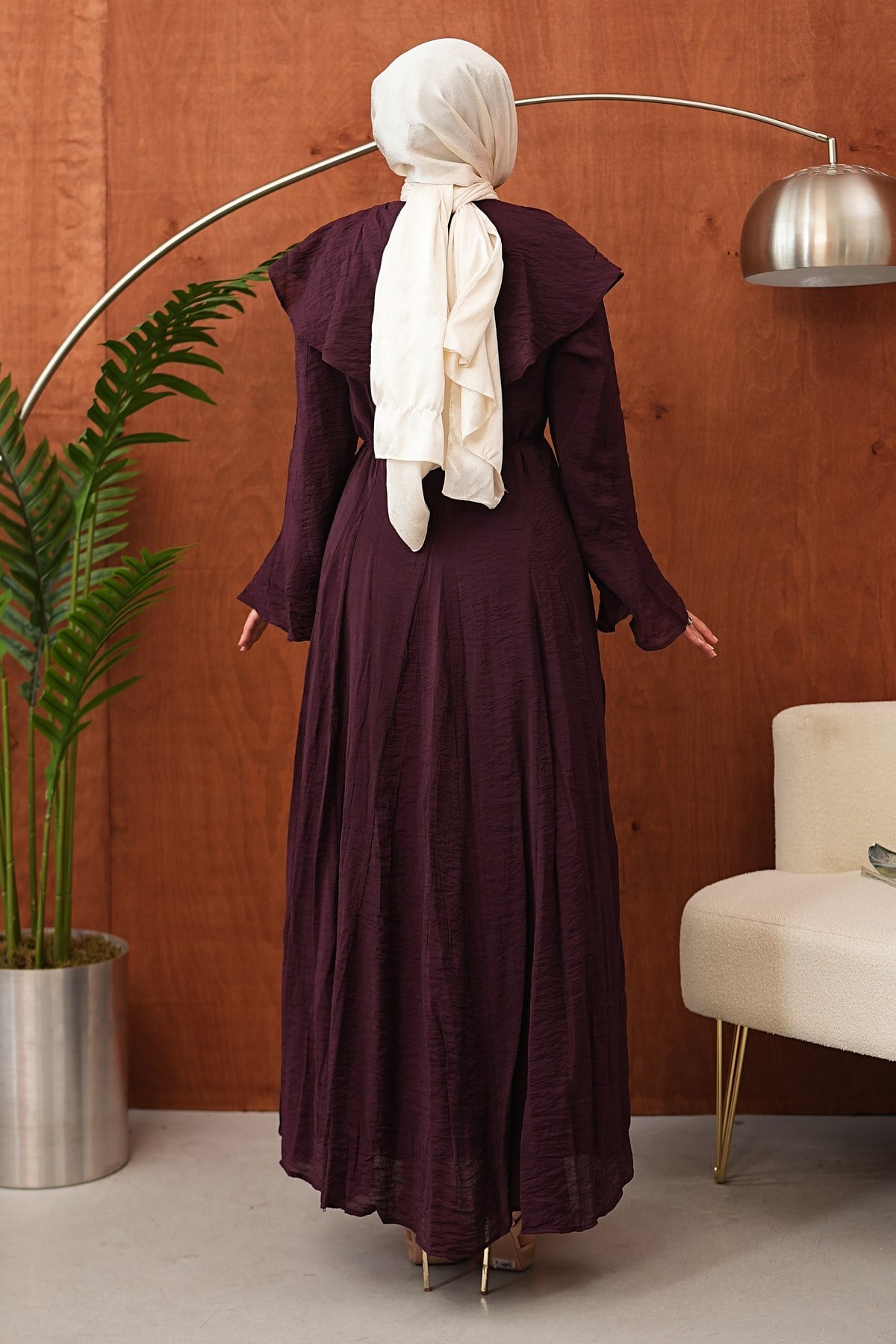 molly-nelly-kadin-kol-ve-yaka-detayli--8-84e7.jpg