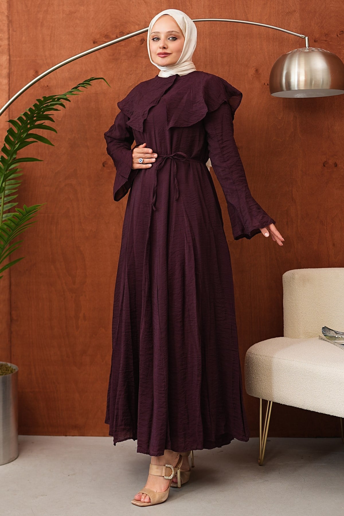 molly-nelly-kadin-kol-ve-yaka-detayli--95d5-b.jpg