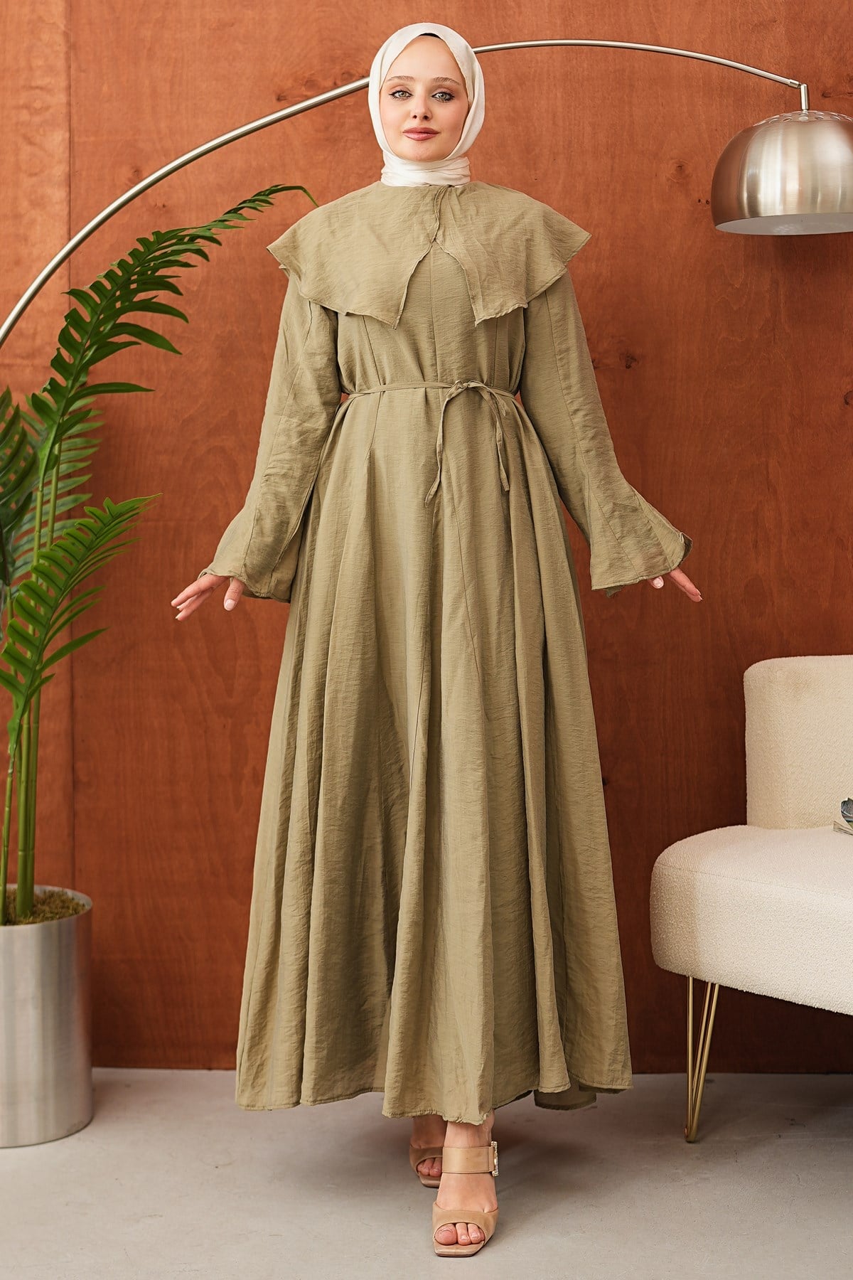molly-nelly-kadin-kol-ve-yaka-detayli--b5-896.jpg