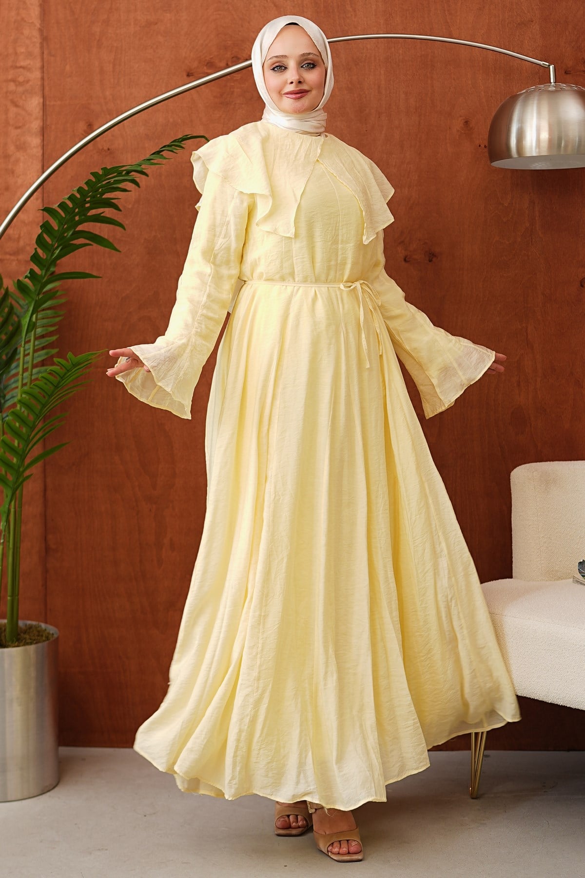 molly-nelly-kadin-kol-ve-yaka-detayli--d-89bb.jpg