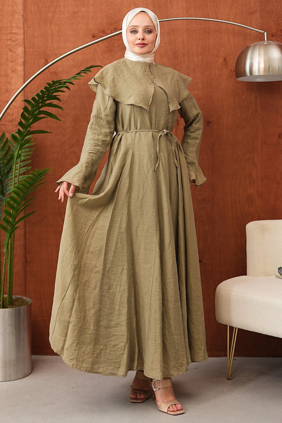 molly-nelly-kadin-kol-ve-yaka-detayli--d2f720.jpg