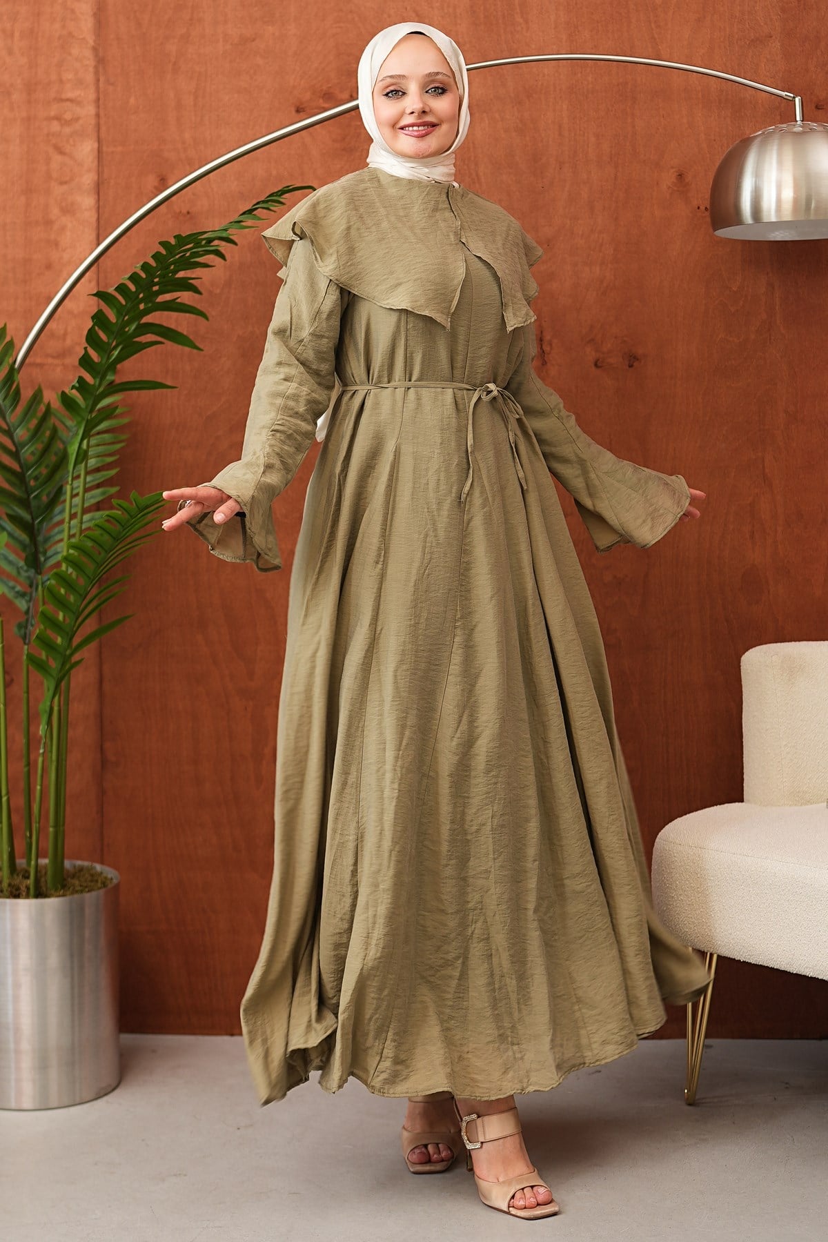molly-nelly-kadin-kol-ve-yaka-detayli--ea00d8.jpg
