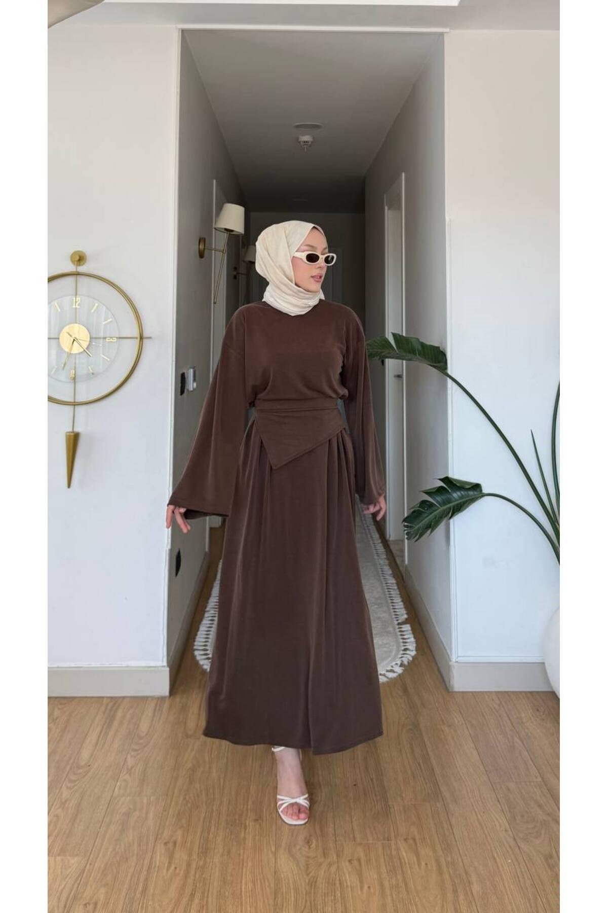 molly-nelly-kadin-korsaj-detayli-rahat-6-4b22.jpg