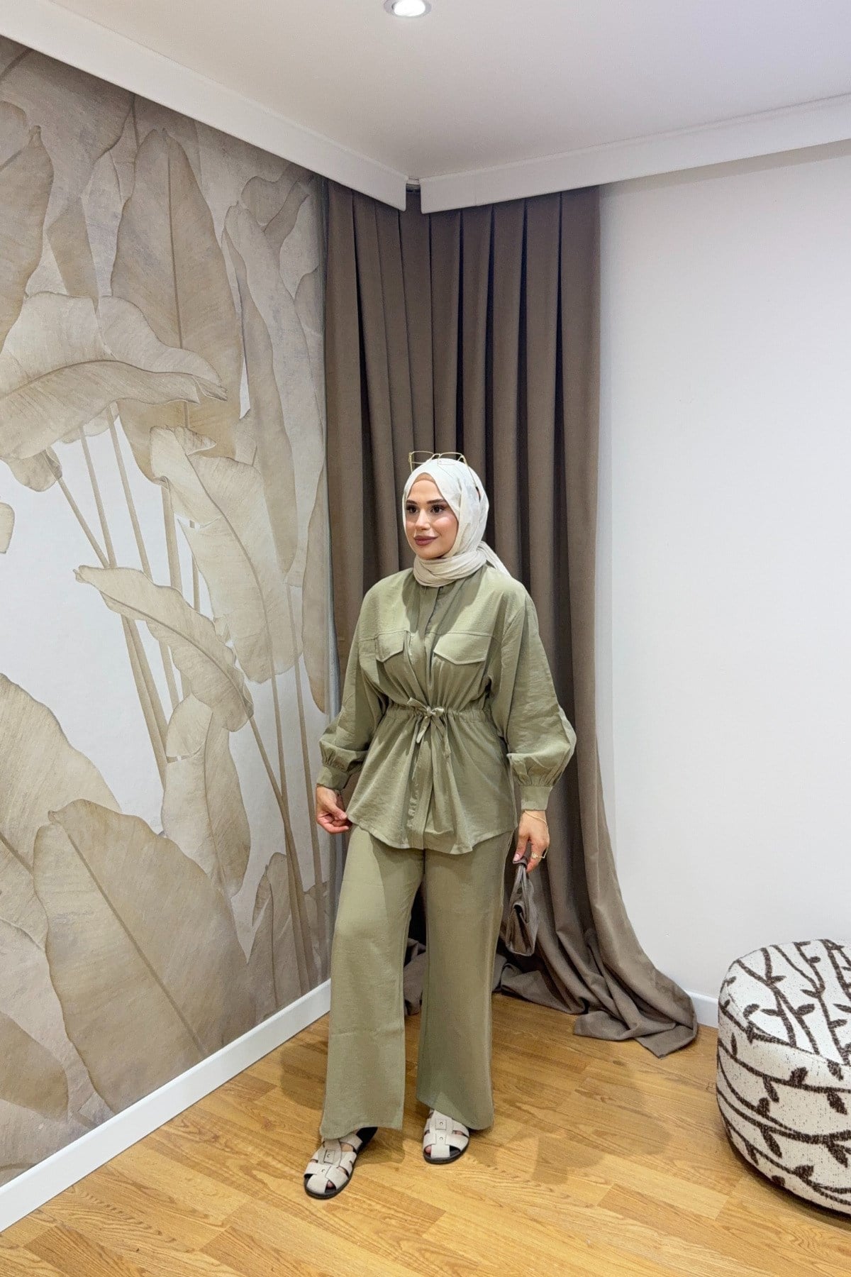 molly-nelly-kadin-modal-yazlik-cebi-ka-4ac2-a.jpg