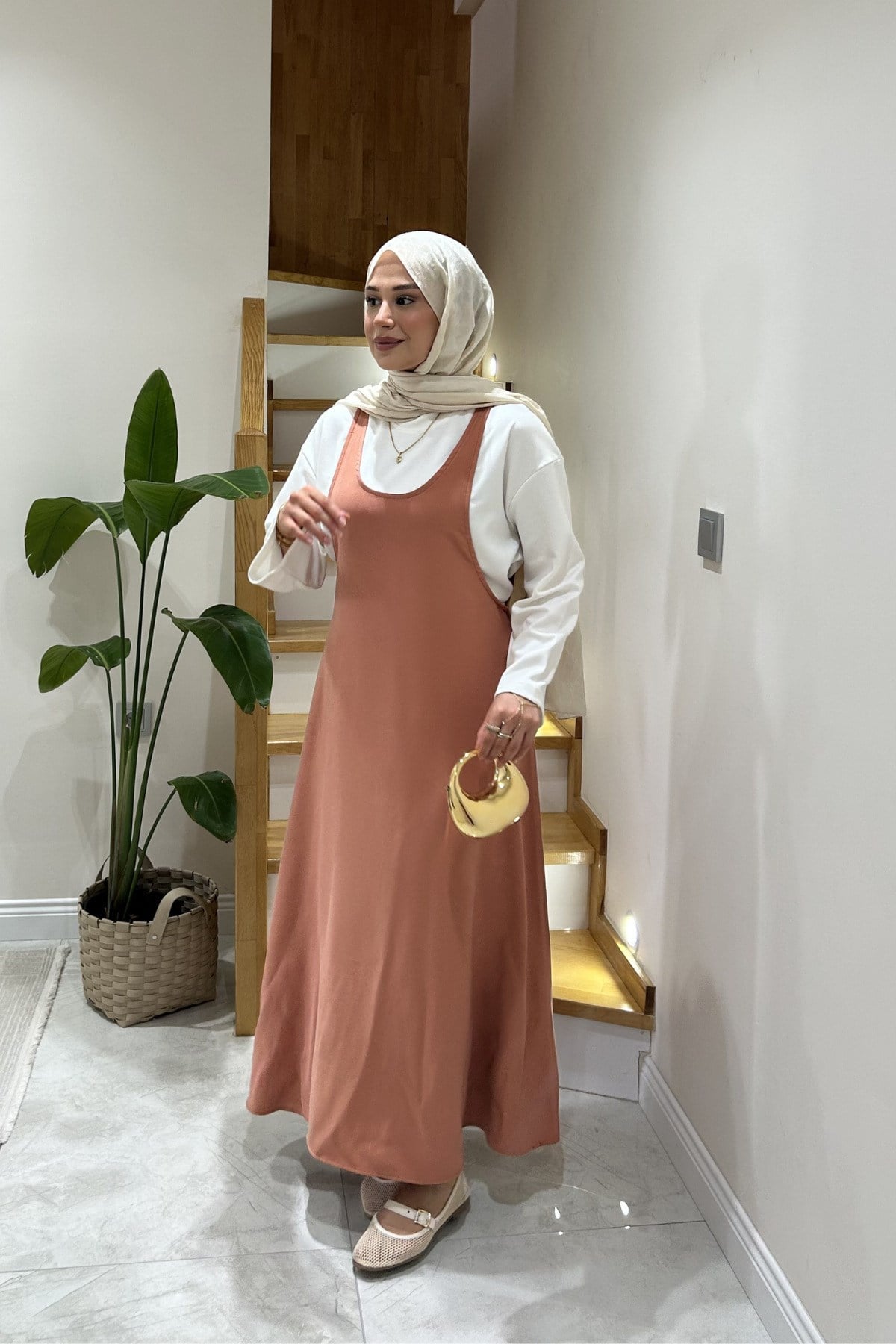 molly-nelly-kadin-modal-yazlik-salopet-6-441b.jpg
