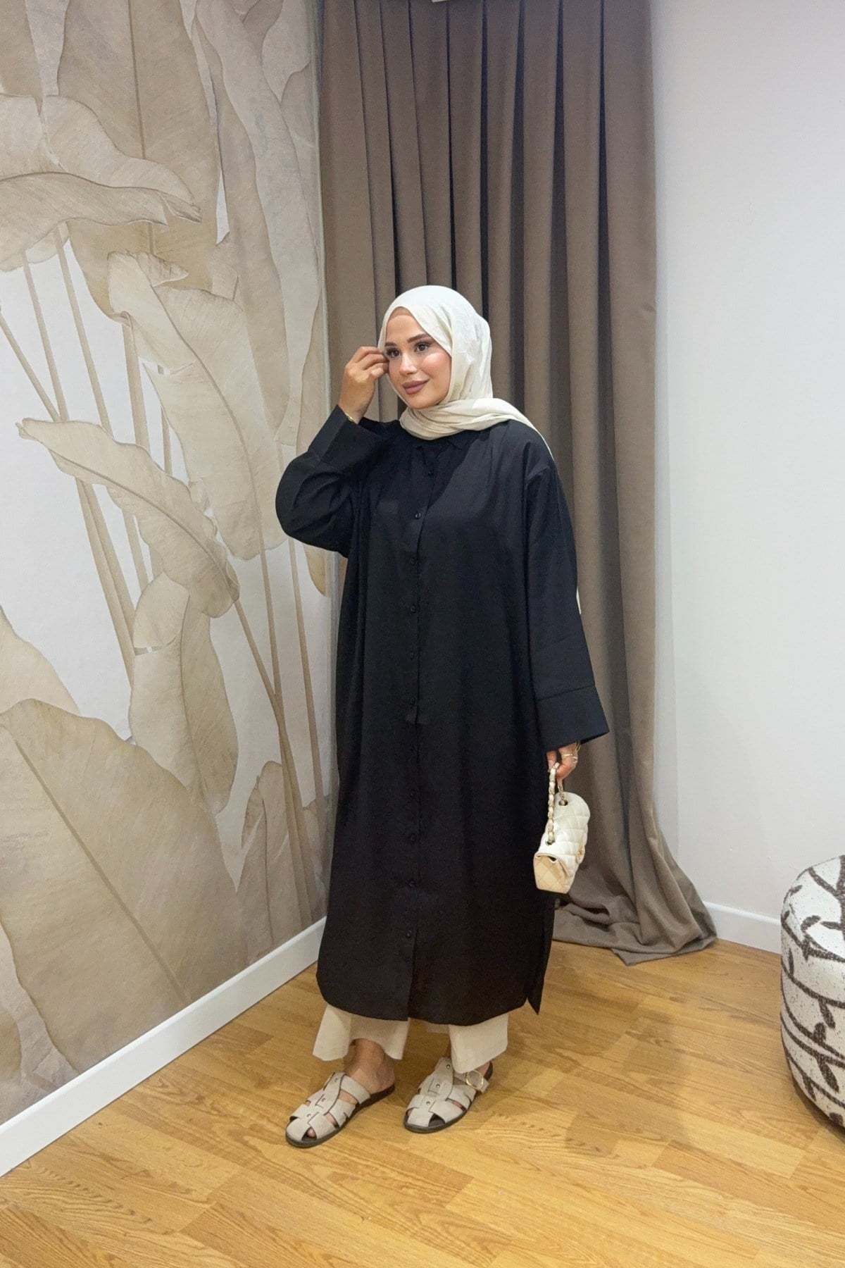molly-nelly-kadin-modal-yazlik-uzun-tu-671a-9.jpg