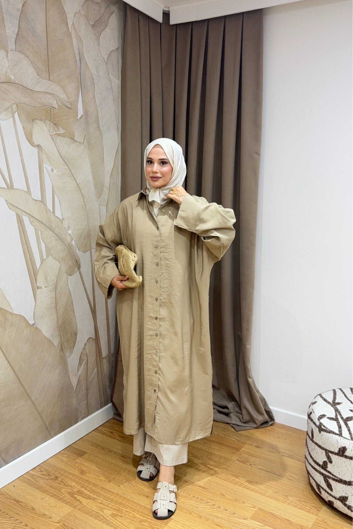molly-nelly-kadin-modal-yazlik-uzun-tu-6b-386.jpg