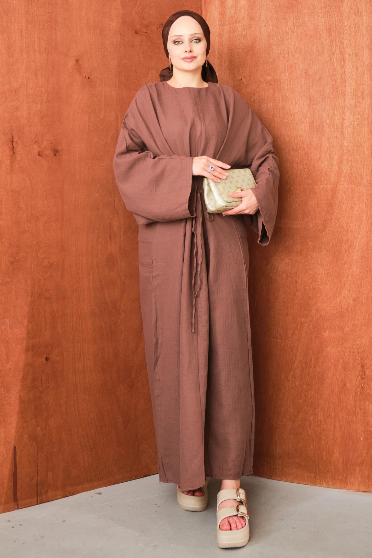 molly-nelly-kadin-oversize-muslin-bagl--9b9a-.jpg