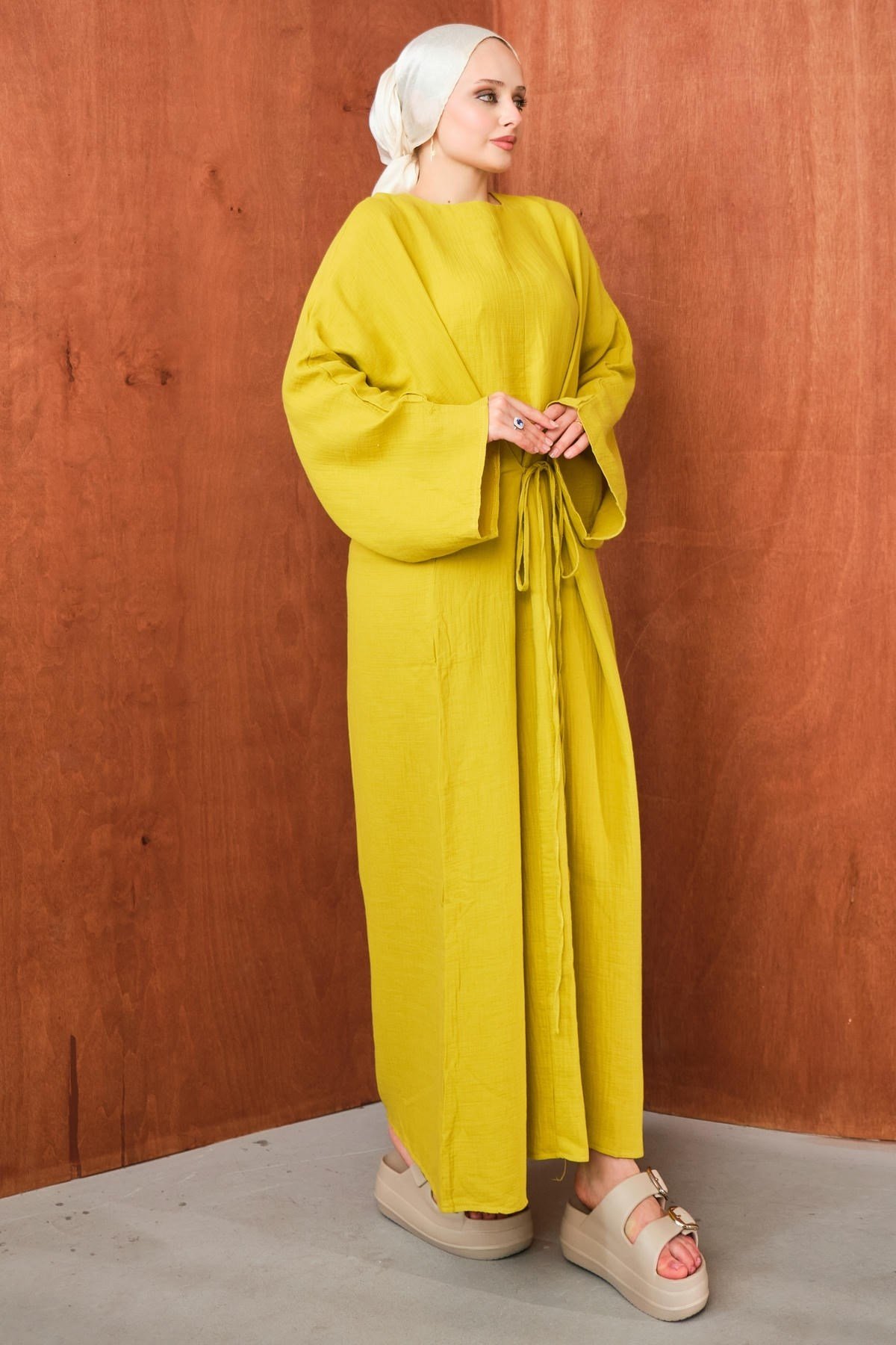 molly-nelly-kadin-oversize-muslin-bagl-3-431c.jpg