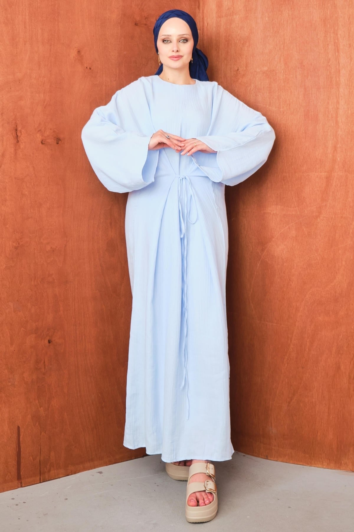 molly-nelly-kadin-oversize-muslin-bagl-4efdd7.jpg