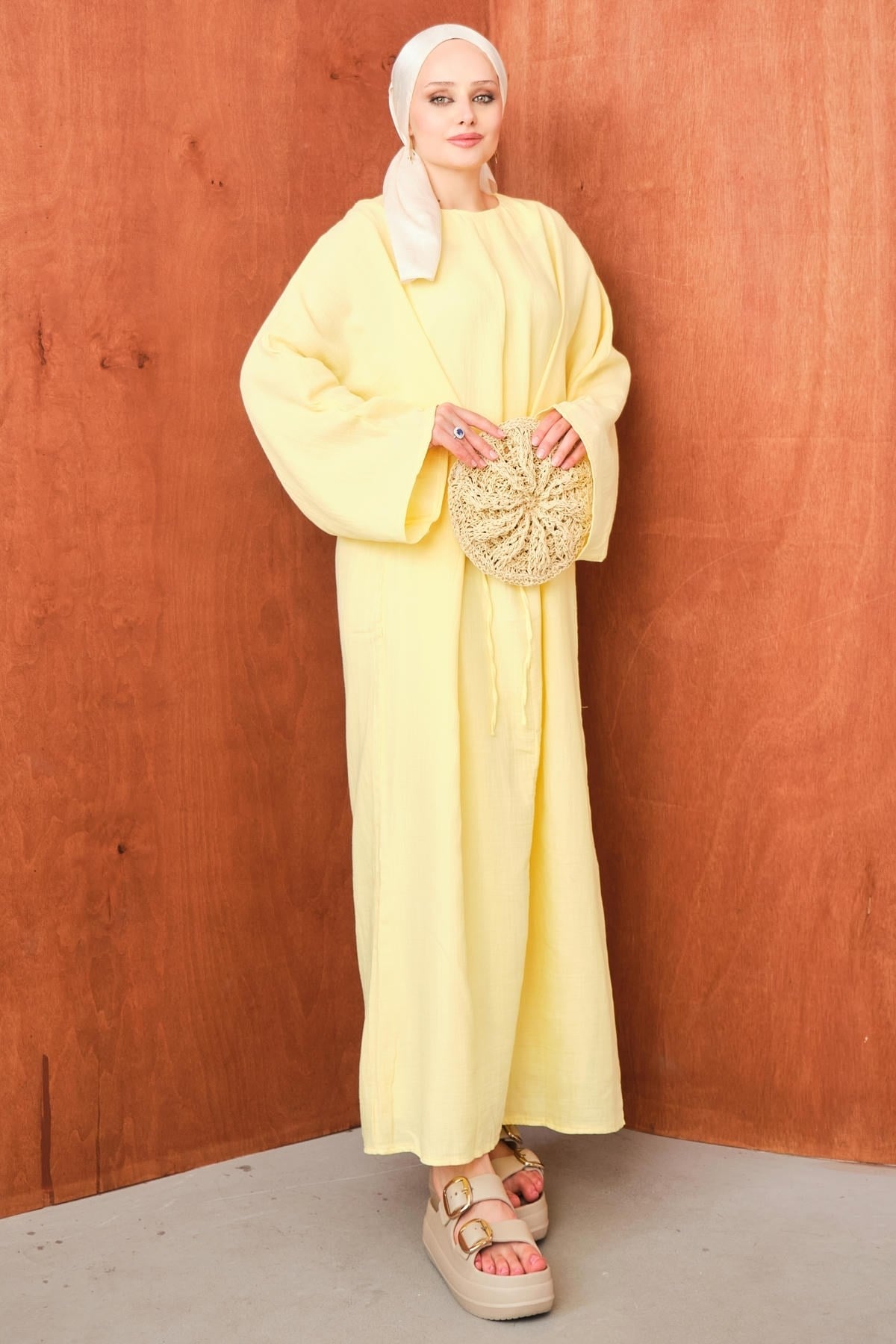 molly-nelly-kadin-oversize-muslin-bagl-72e12-.jpg
